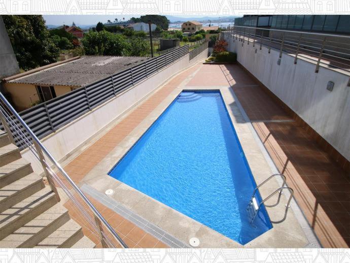 Residencial Cabodeiro photo 1