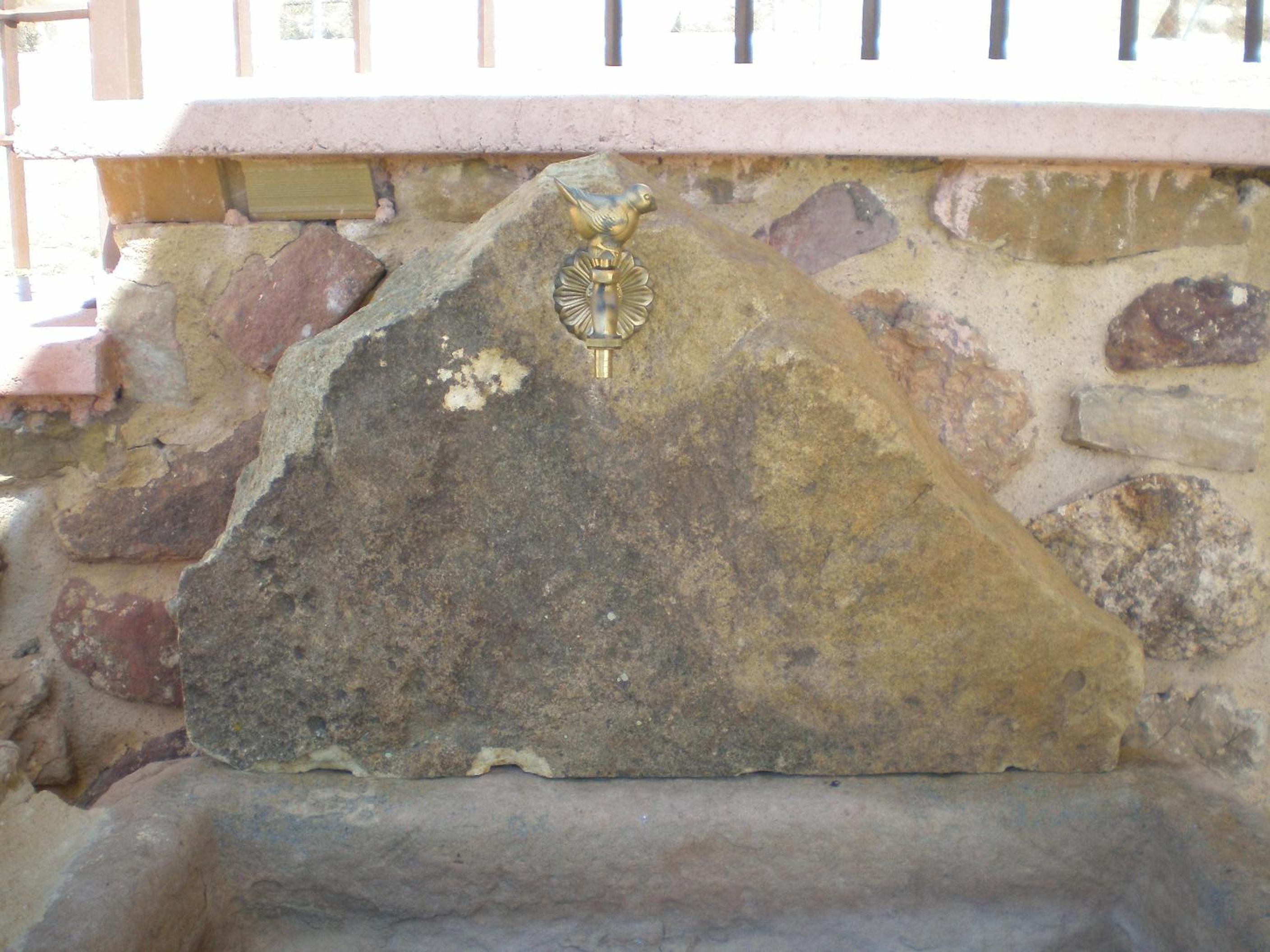 Photo 46