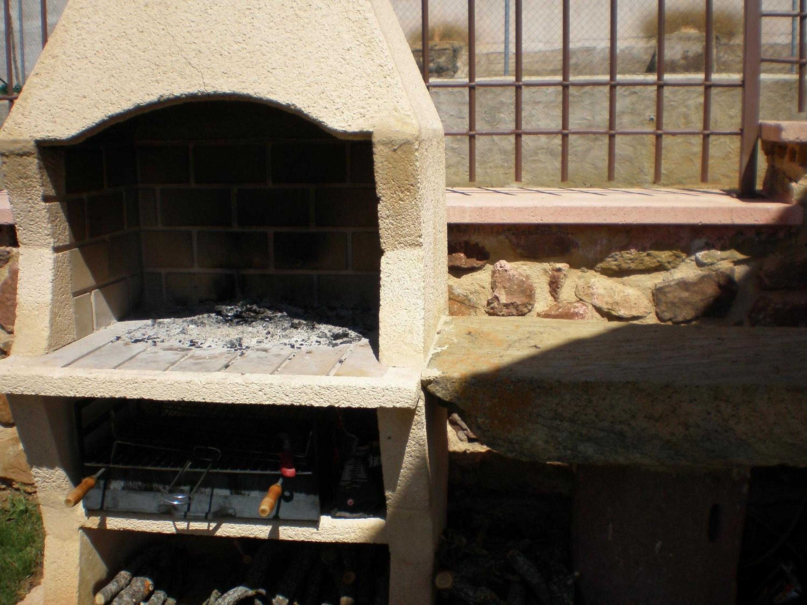 Photo 42