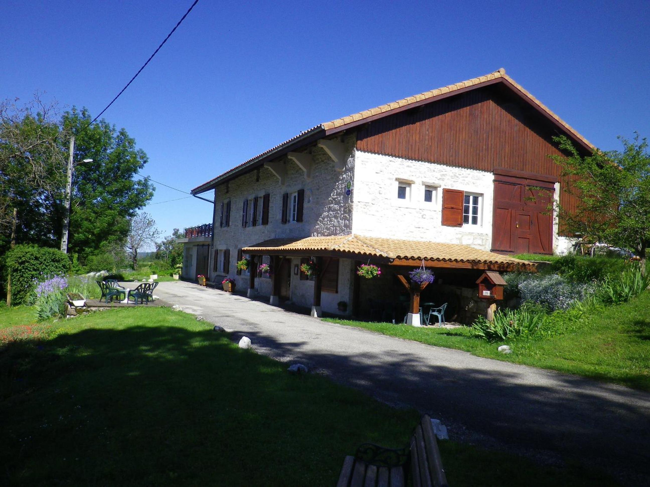 Photo 18