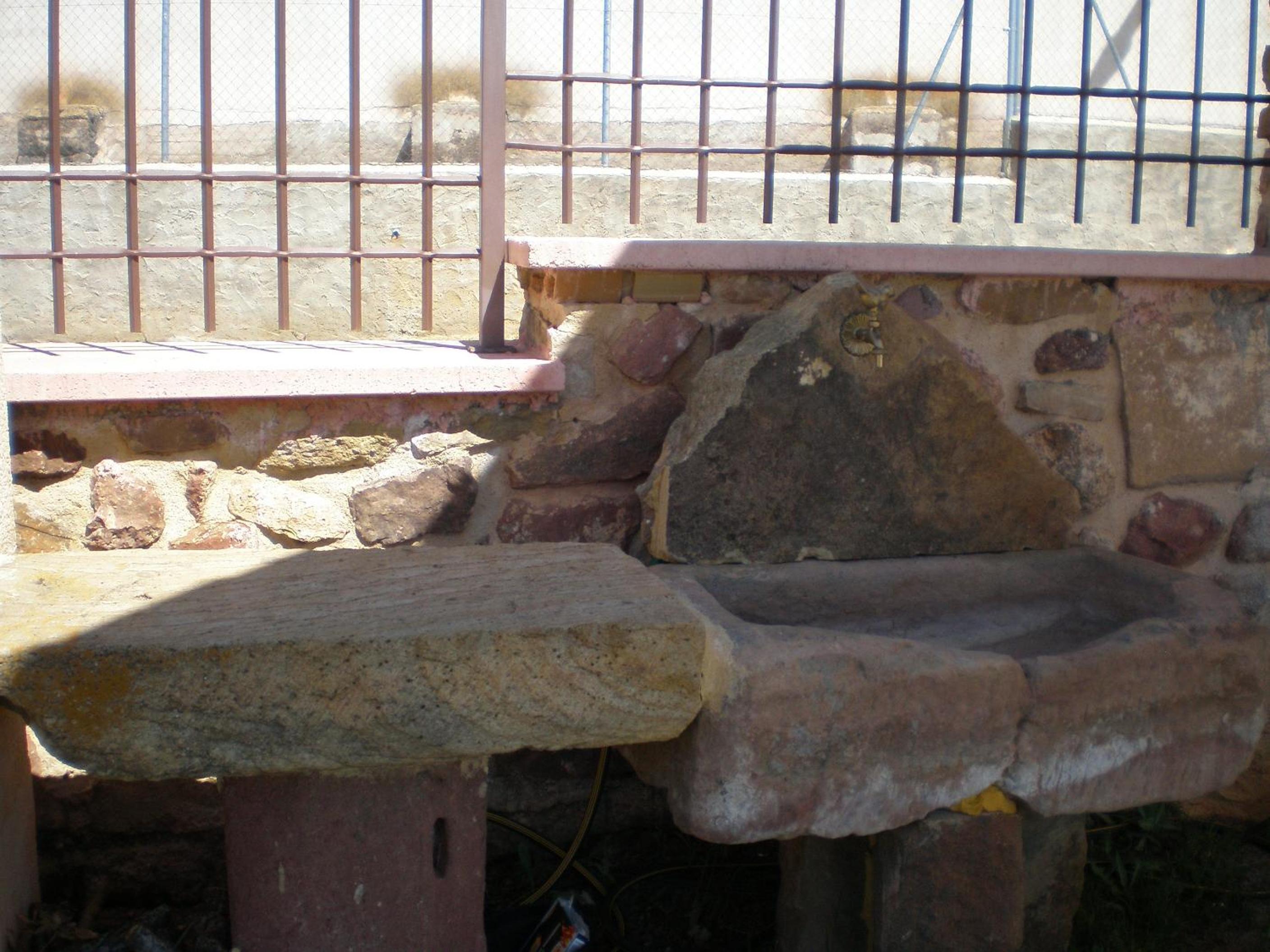 Photo 44