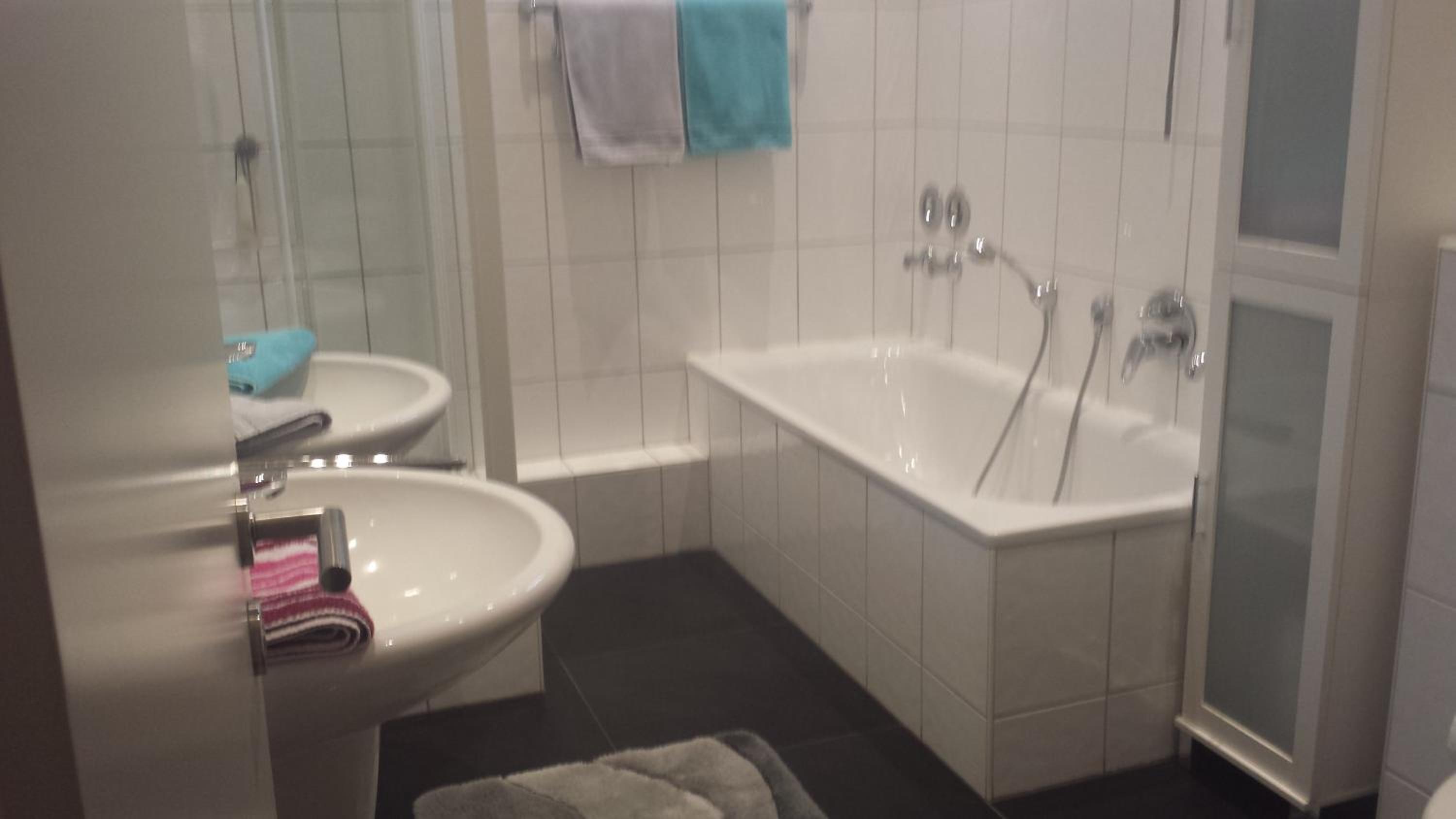 Ferienwohnung Pöttershof view 4