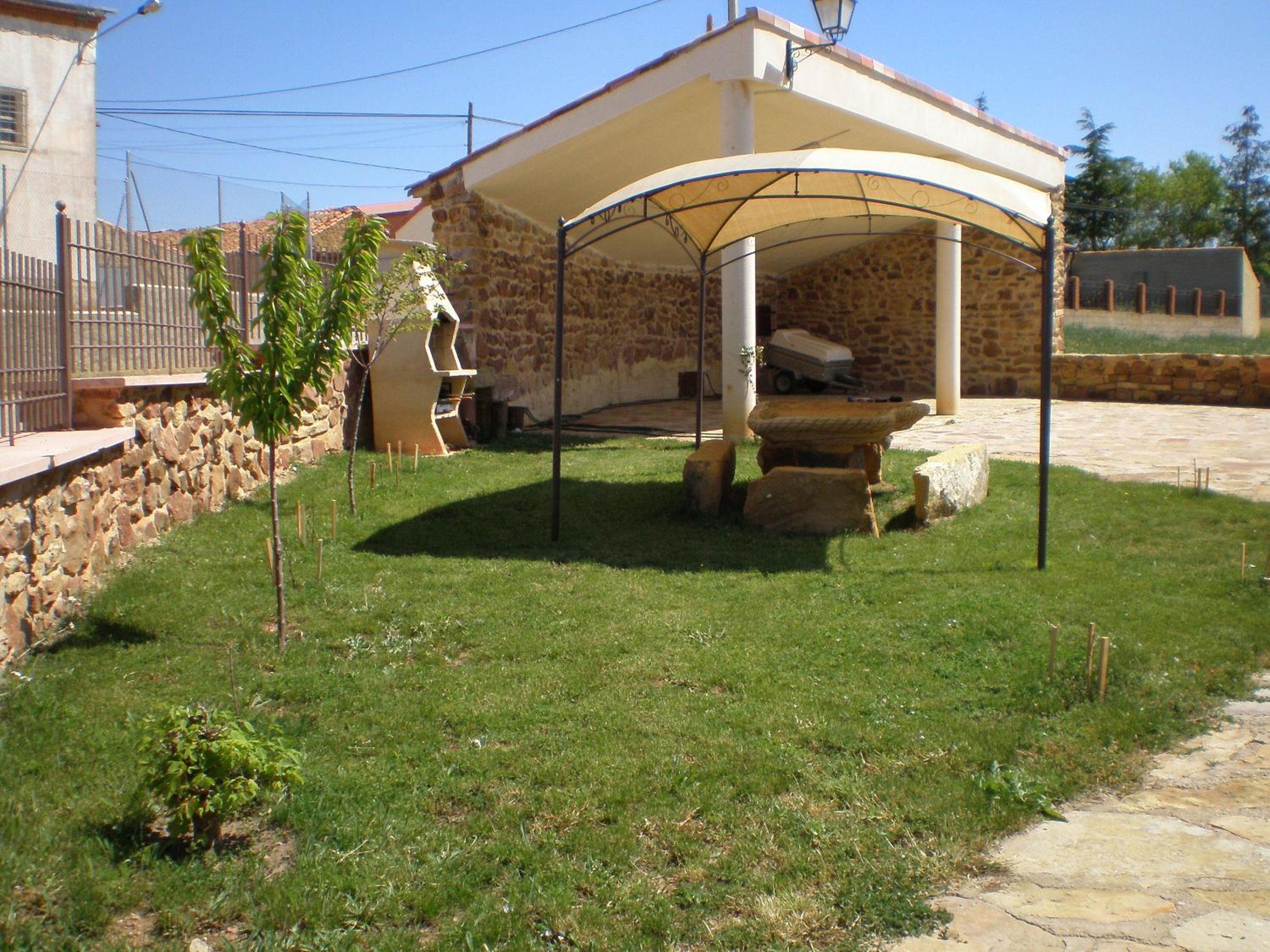 Photo 16