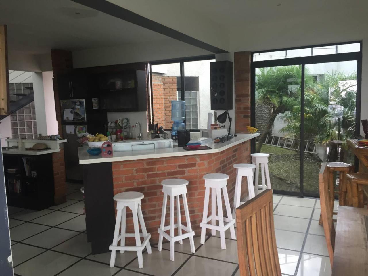 Salamandra Room - Property Image 1