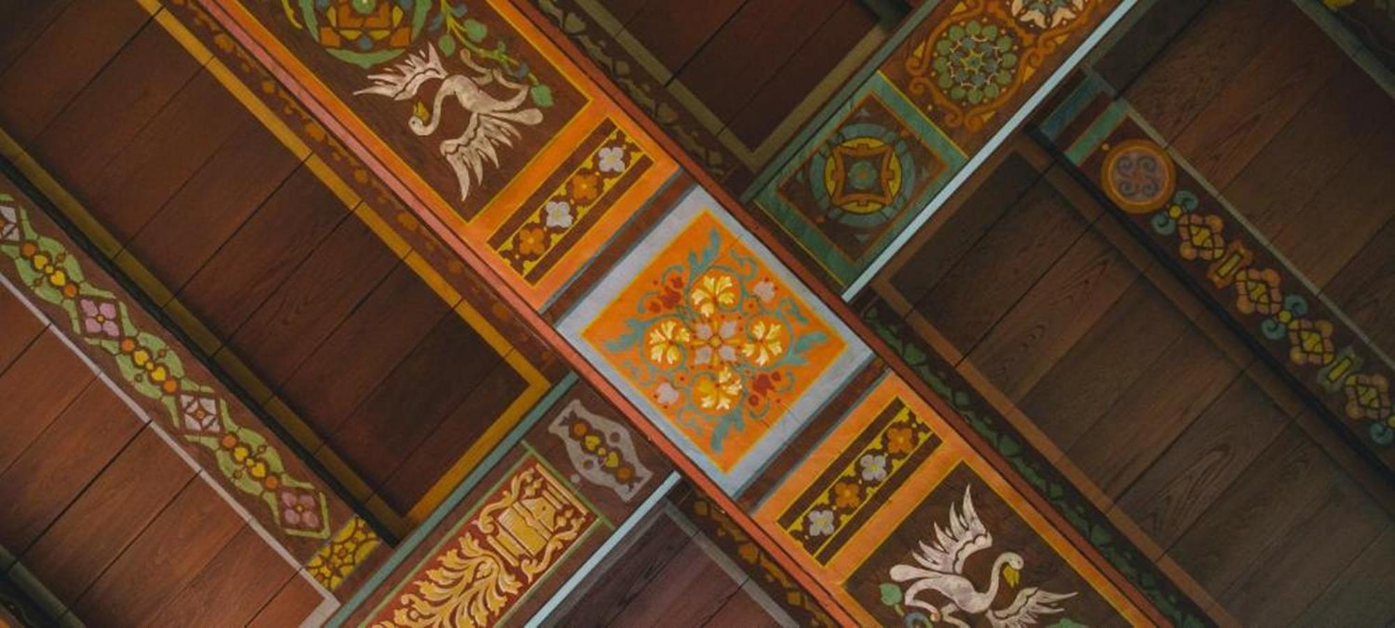 The Lodge at Wakulla Springs - Property Image 11