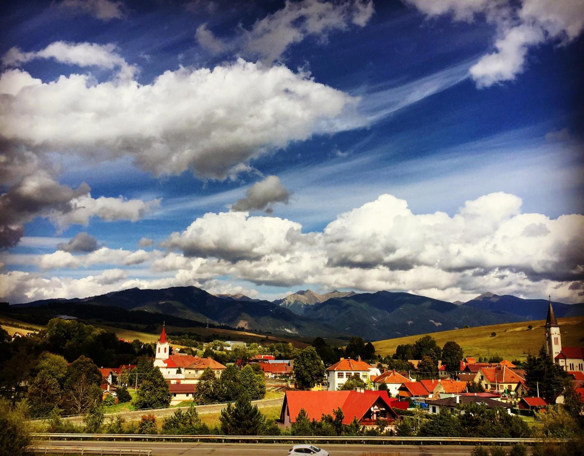 Photo 44
