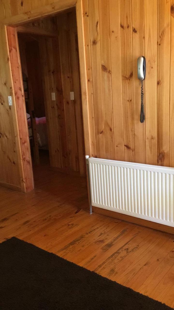 Photo 32