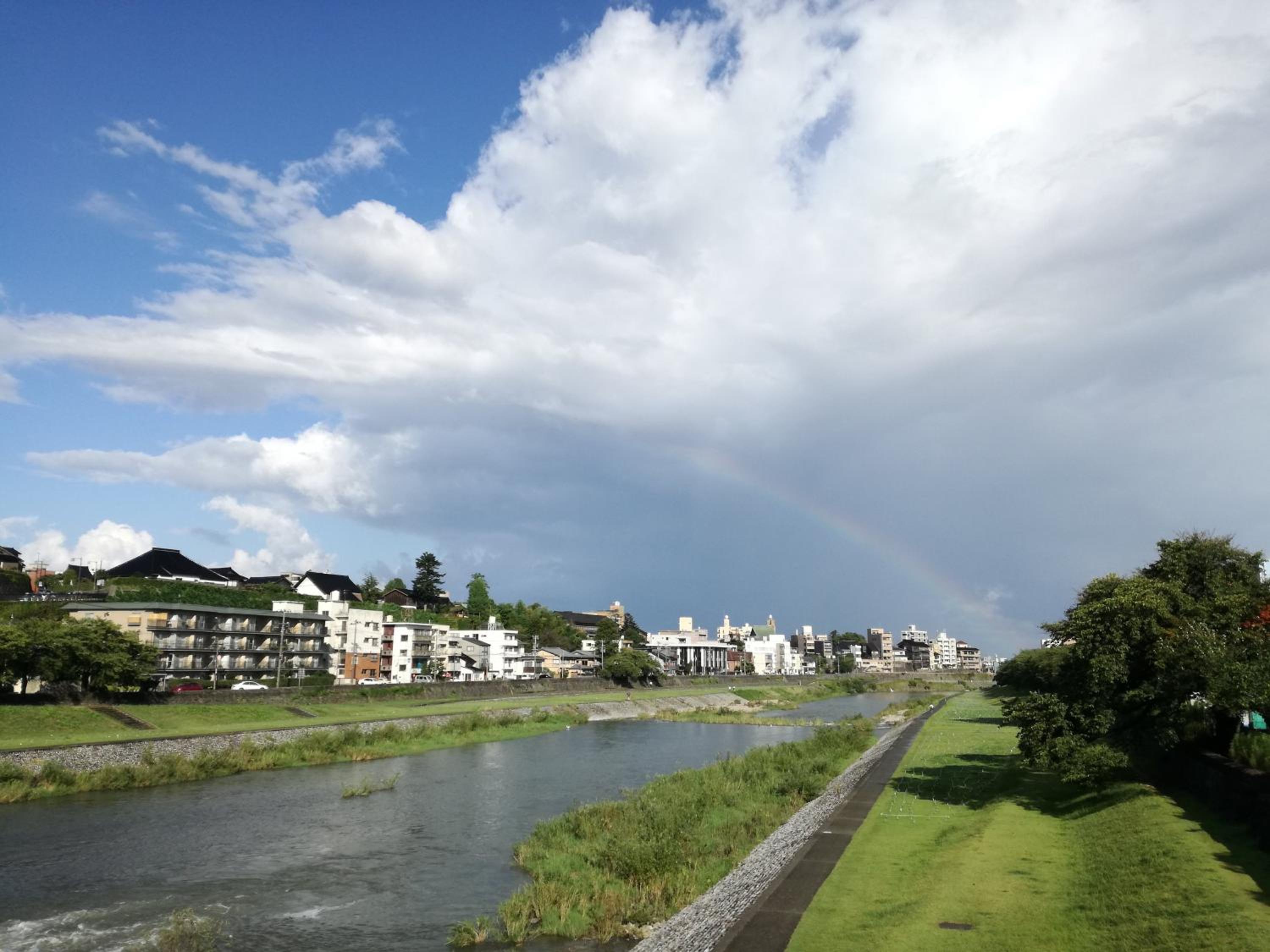 K's House Kanazawa - Travelers Hostel