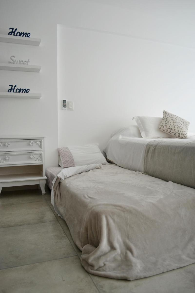 Comfortable & elegant apartment