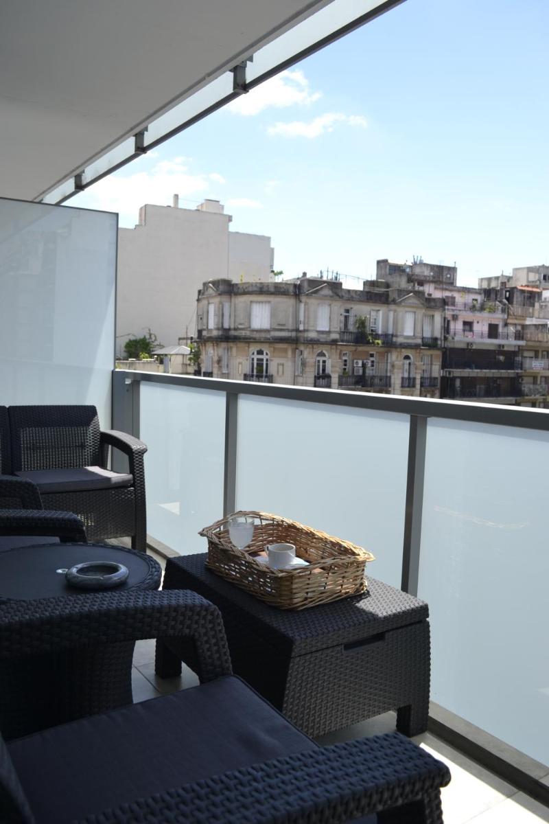 Comfortable & elegant apartment