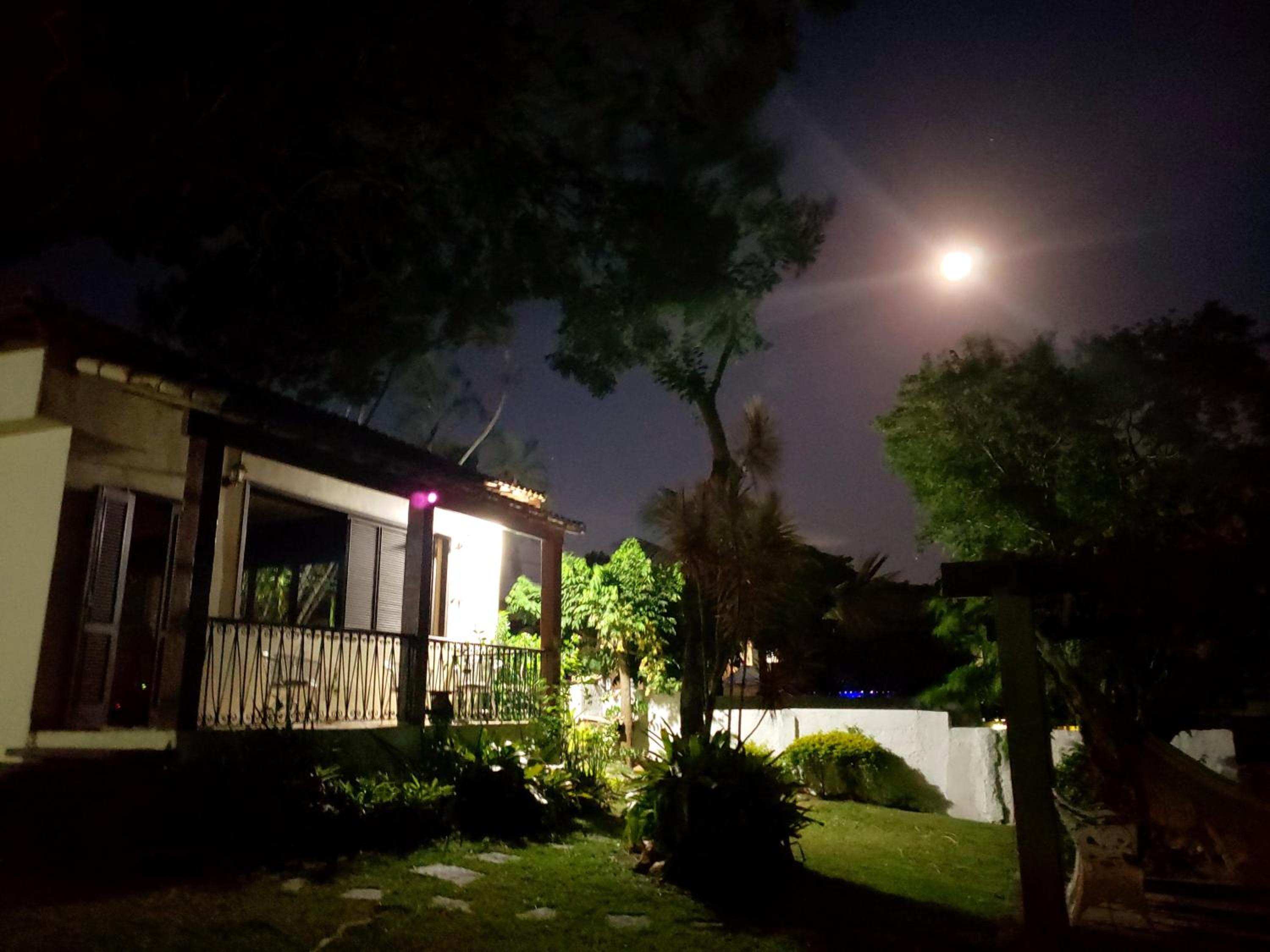 Casa Sitio Região dos Lagos 1200m2 terreno- S Pedro DAldeia