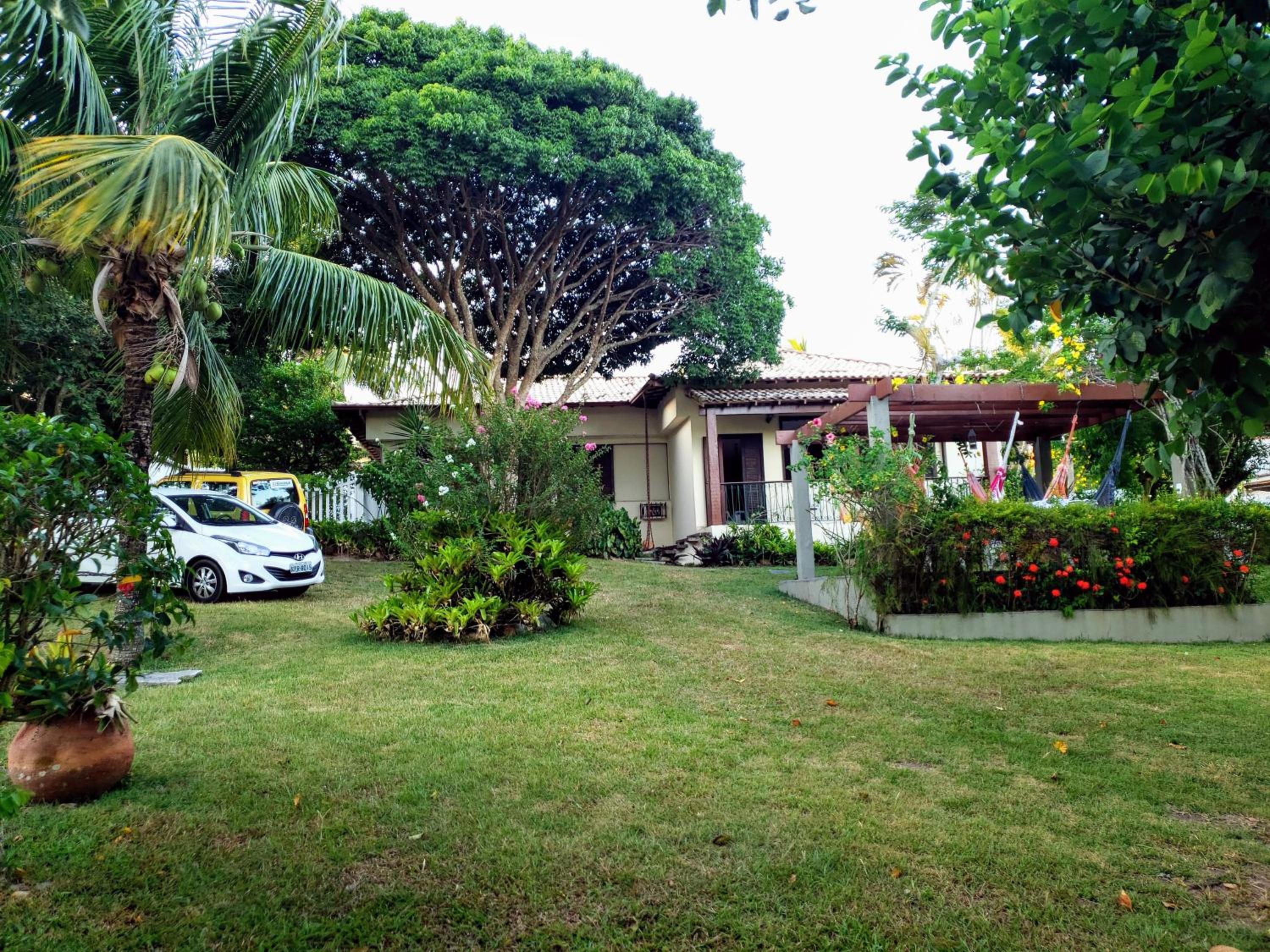 Casa Sitio Região dos Lagos 1200m2 terreno- S Pedro DAldeia