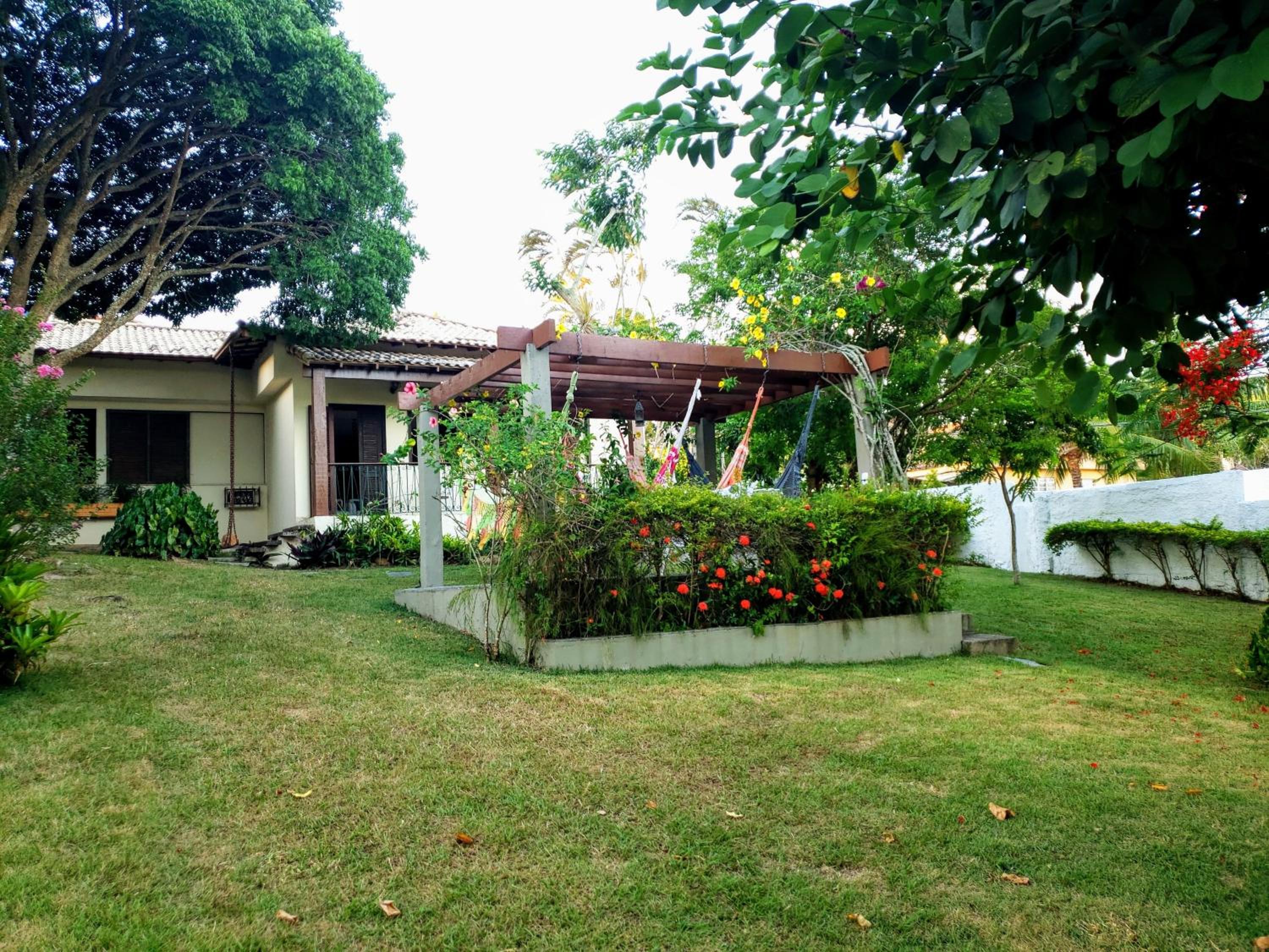 Casa Sitio Região dos Lagos 1200m2 terreno- S Pedro DAldeia