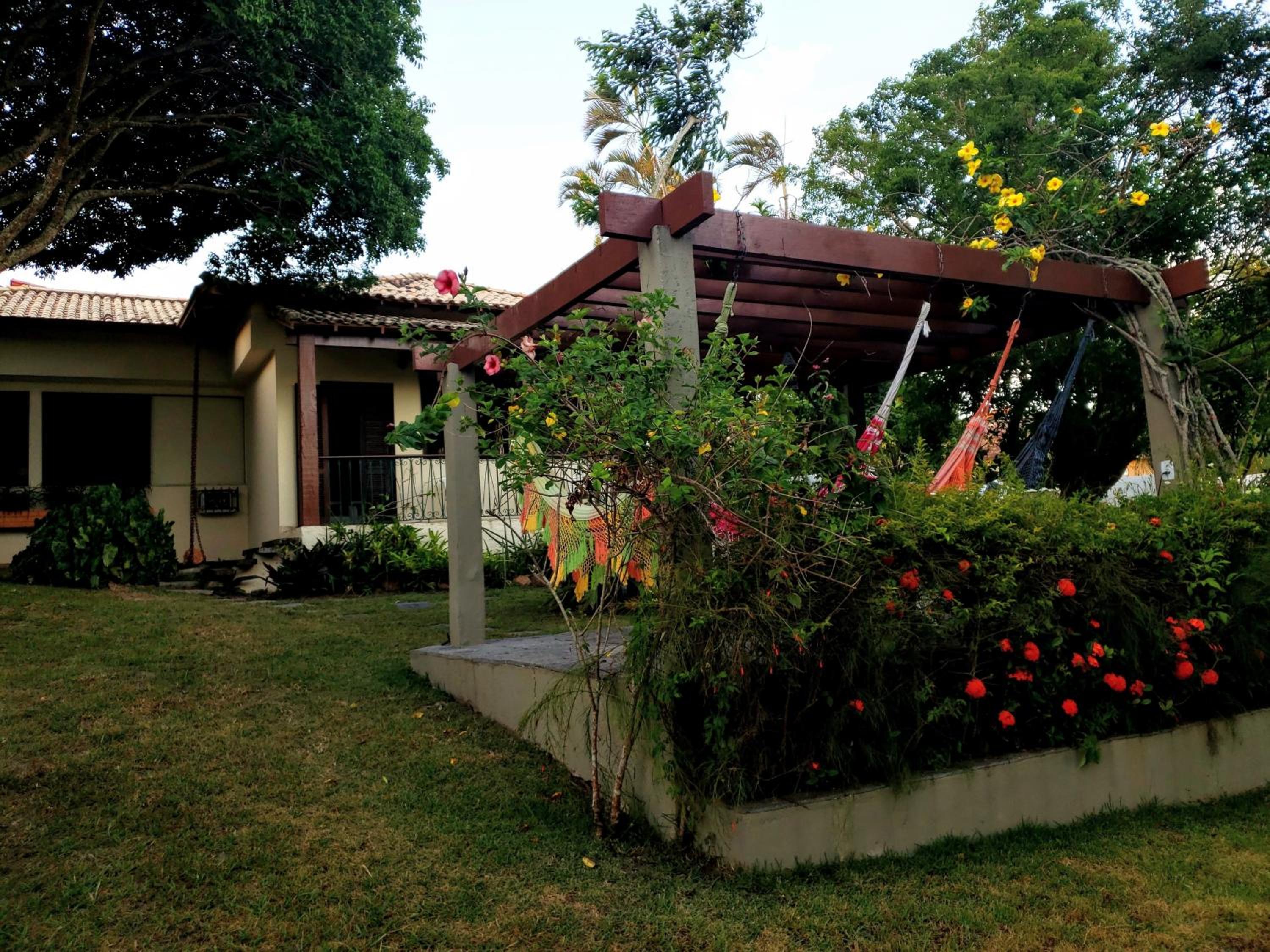 Casa Sitio Região dos Lagos 1200m2 terreno- S Pedro DAldeia