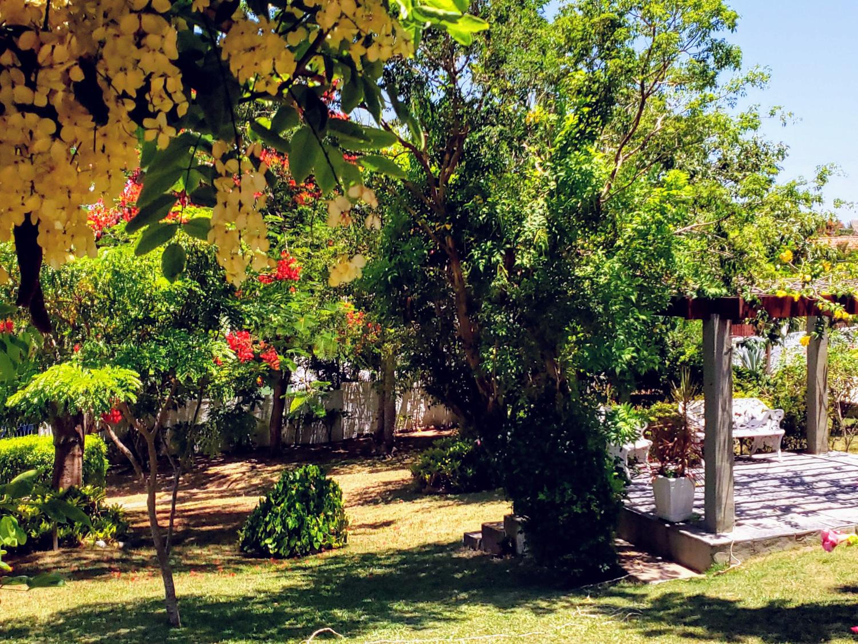 Casa Sitio Região dos Lagos 1200m2 terreno- S Pedro DAldeia