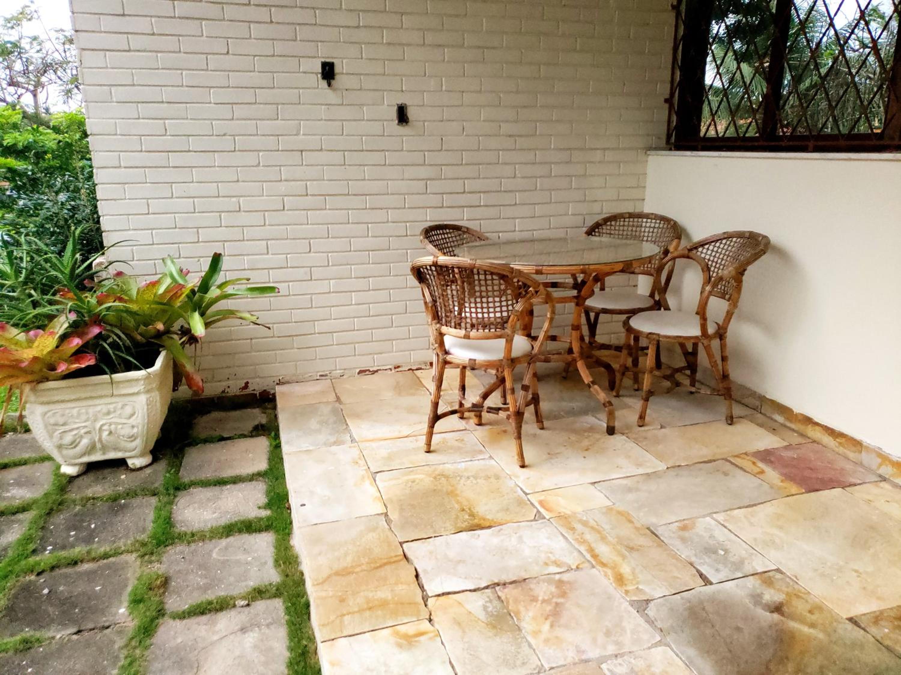 Casa Sitio Região dos Lagos 1200m2 terreno- S Pedro DAldeia