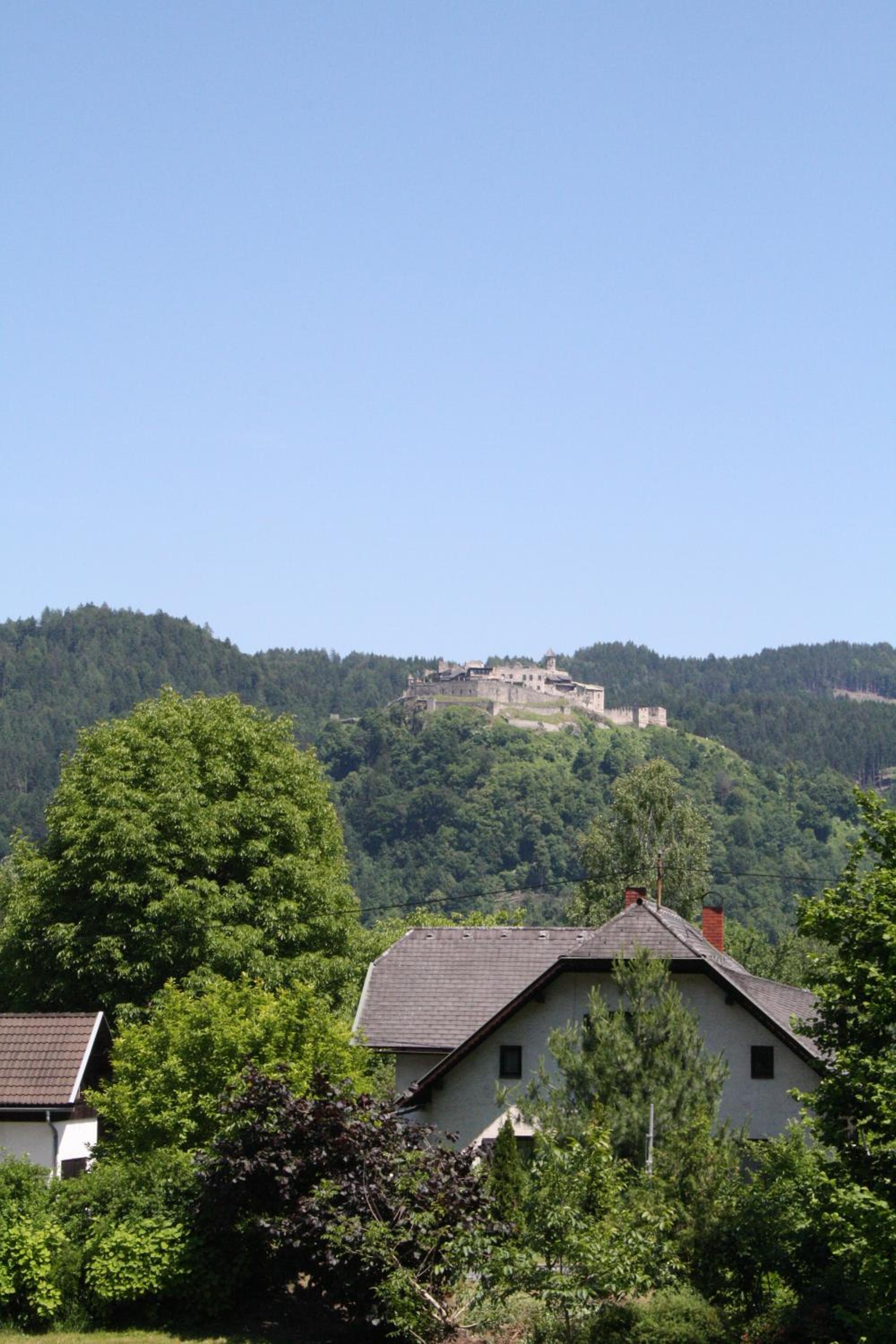Photo 28