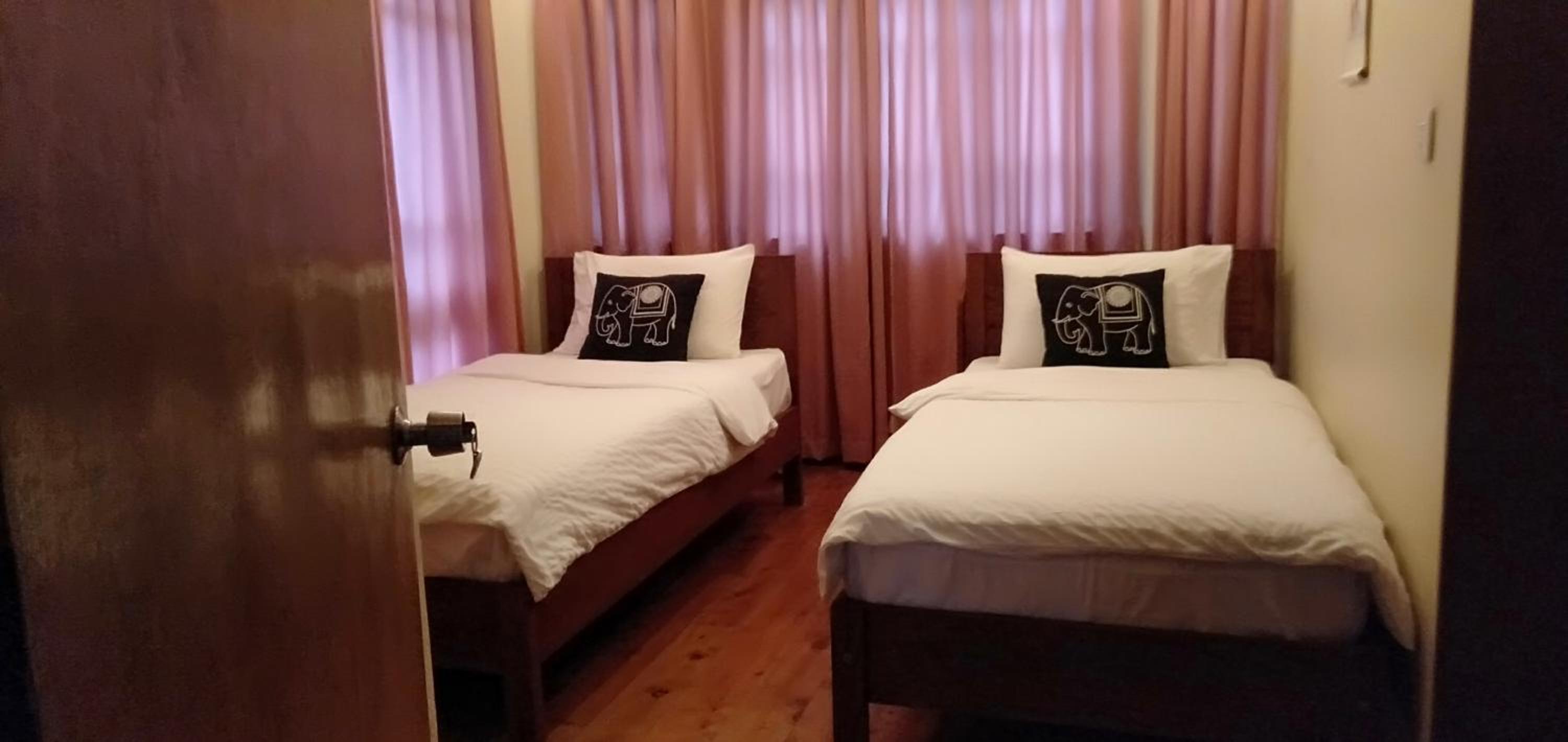 Photo 21