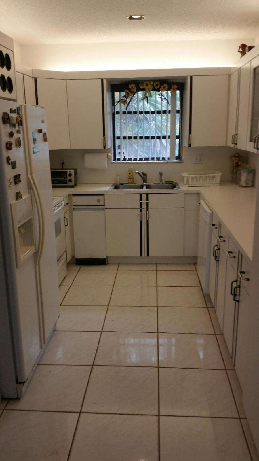 7545 Southwest 124th Street