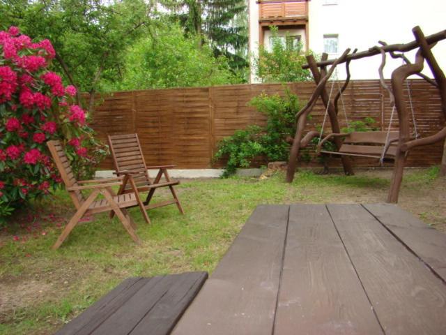 Photo 51