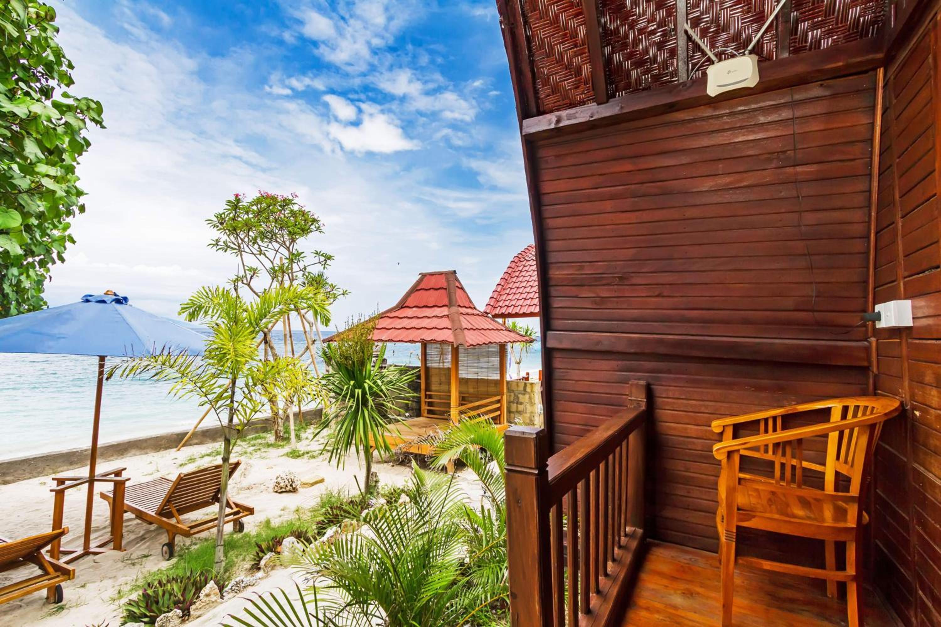 Photo 24