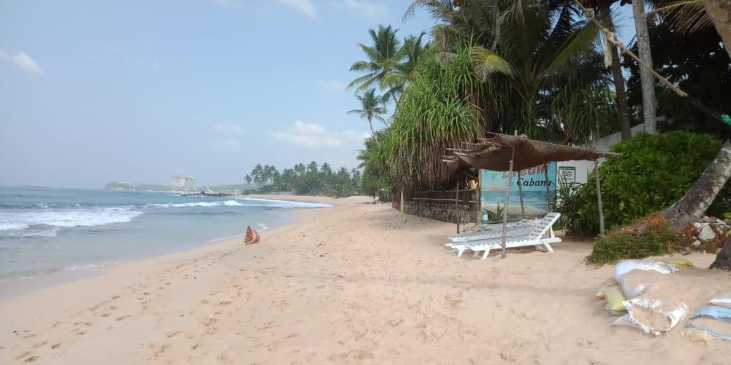 Photo 67