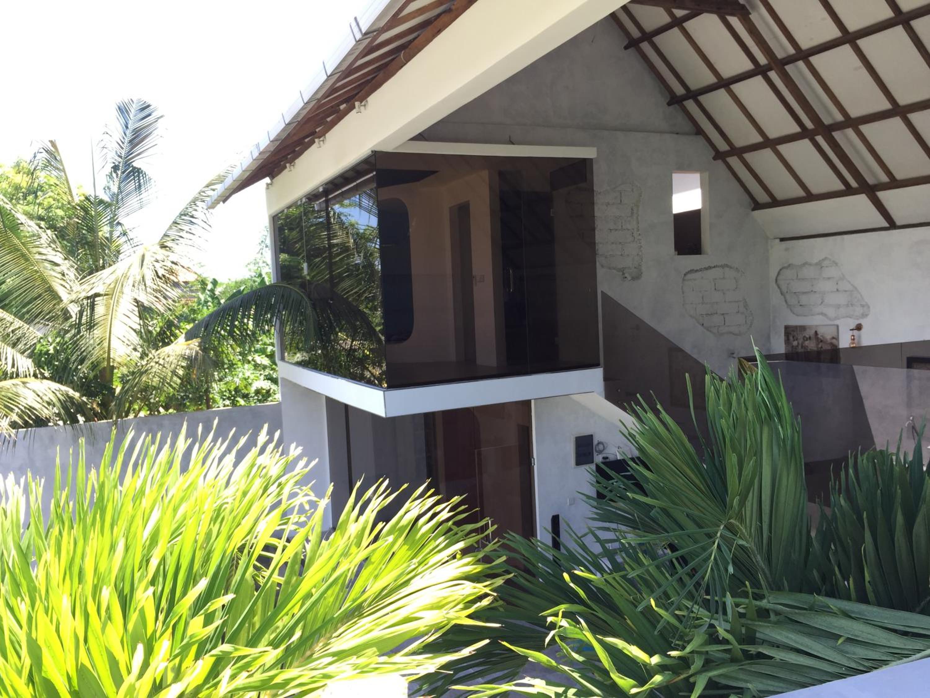 Villa Dea view 4