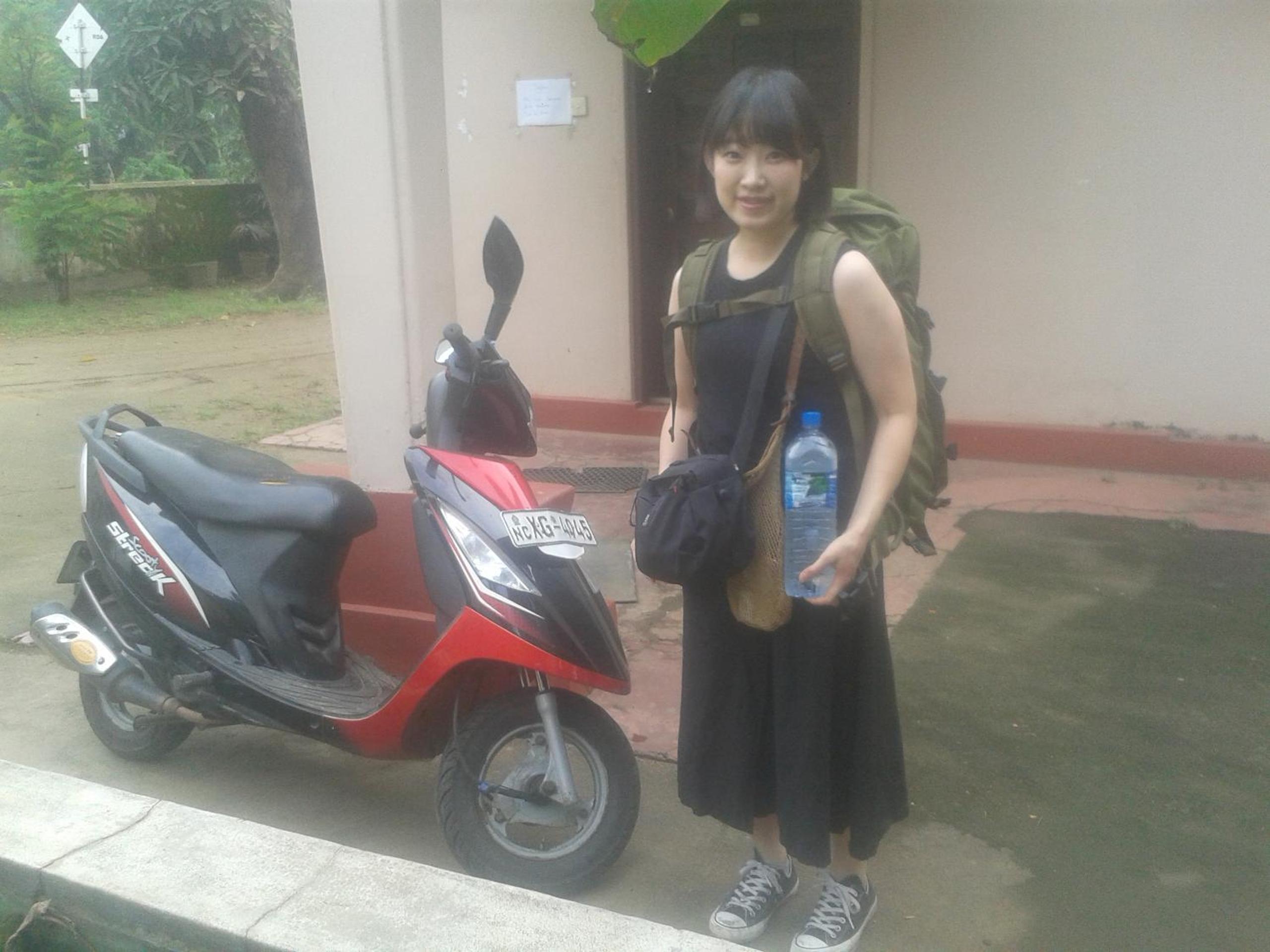 Photo 17
