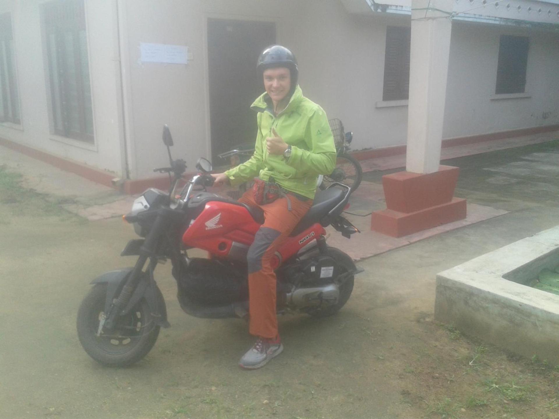 Photo 15