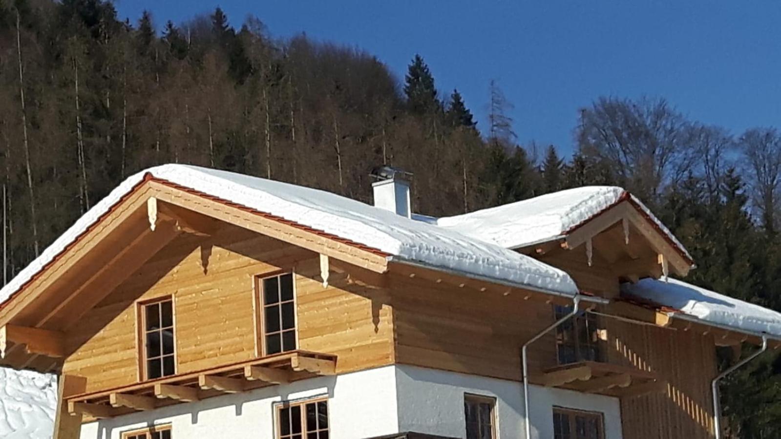 Lainthalerhof