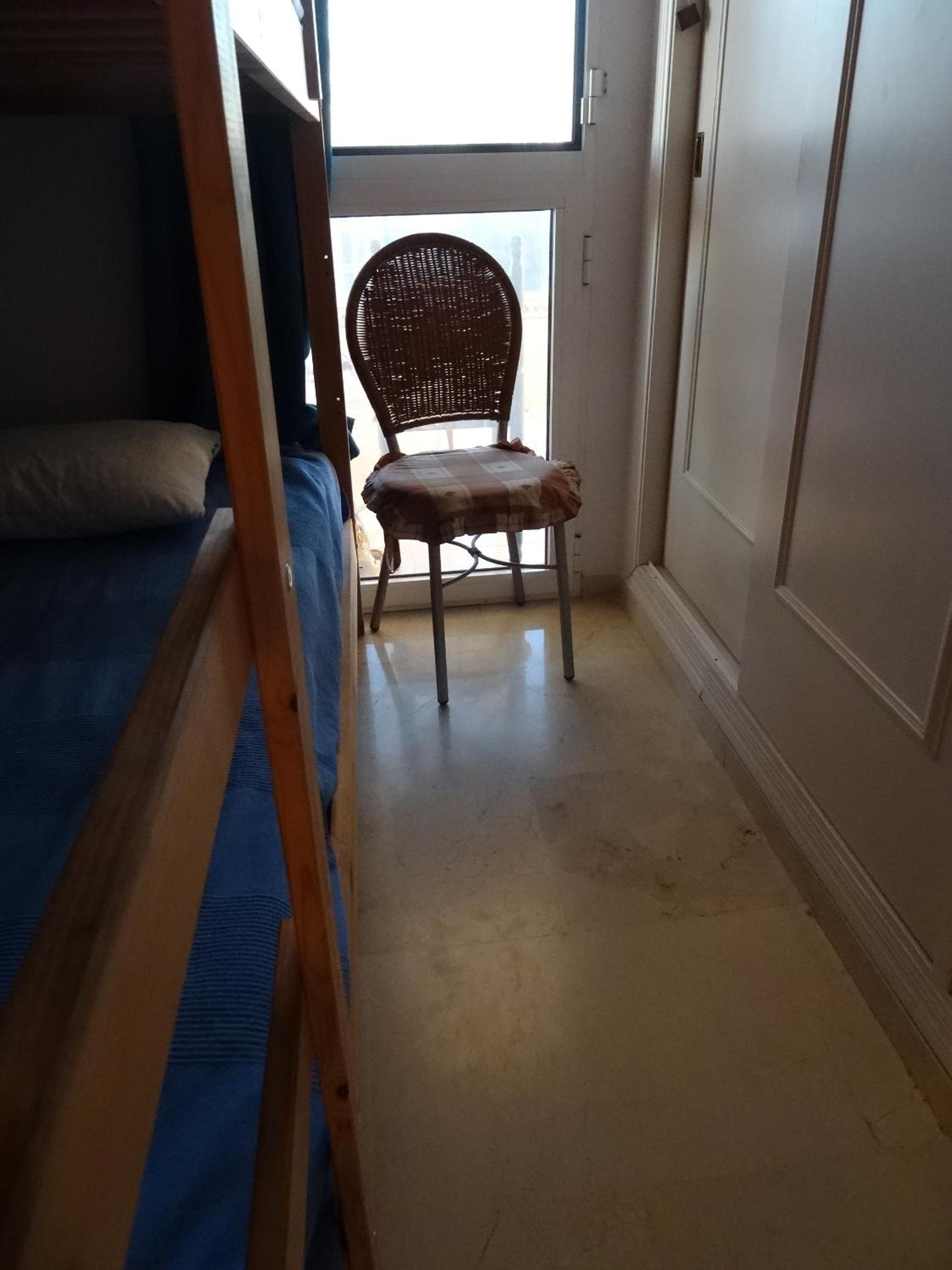 Photo 32