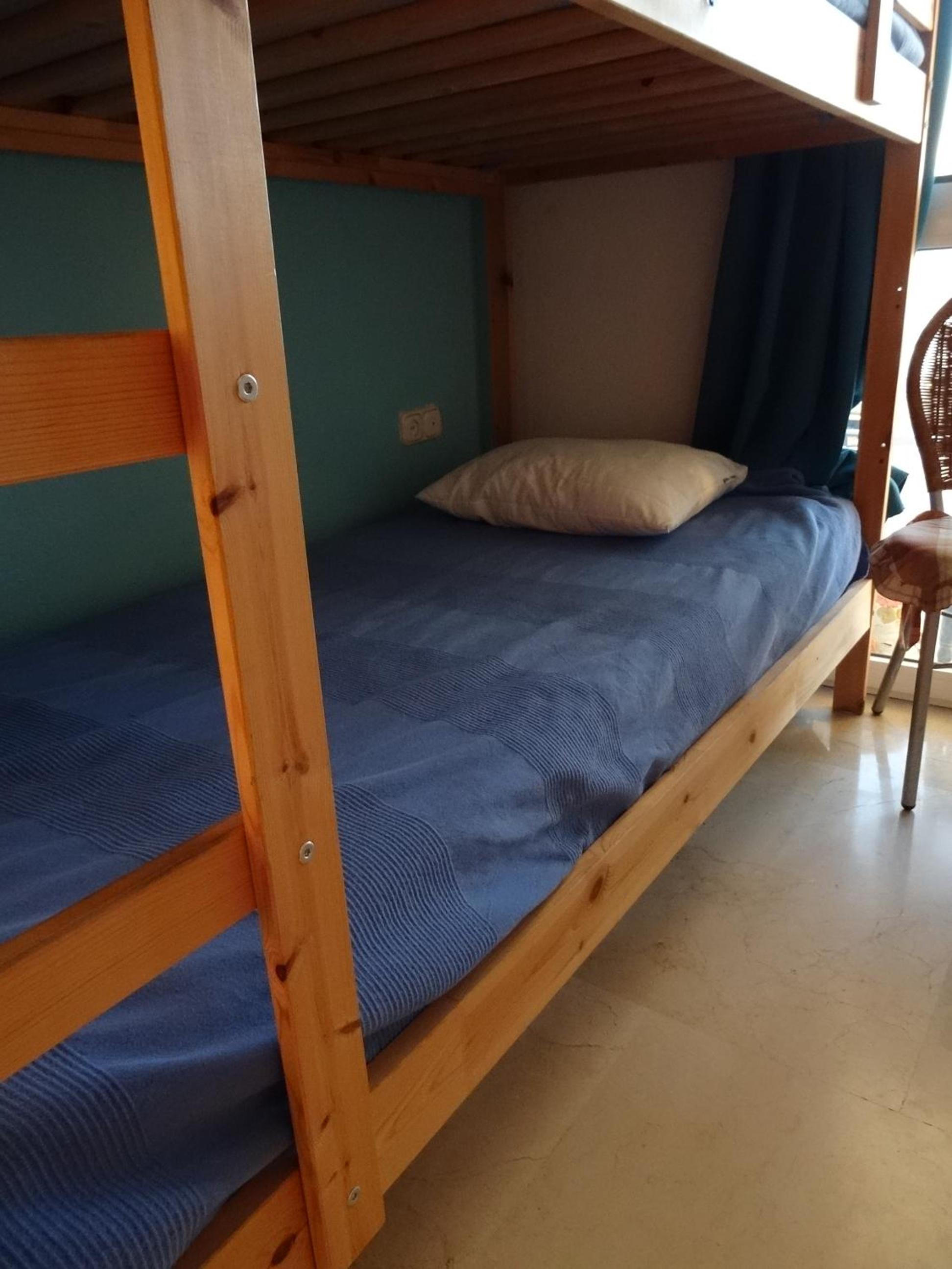 Photo 31