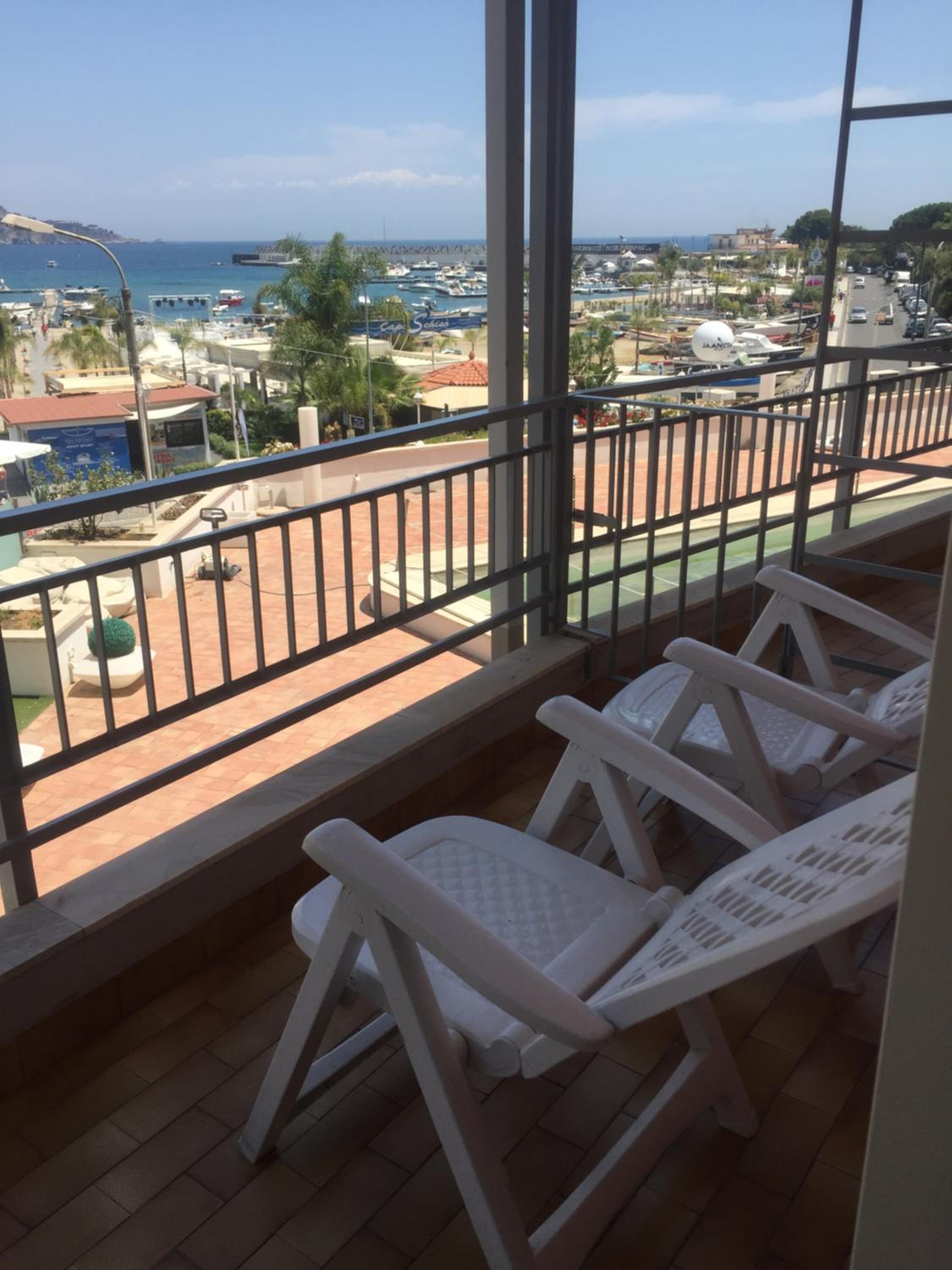 A casa di Paolo view 3