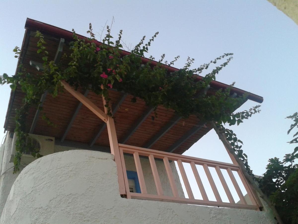 Photo 49