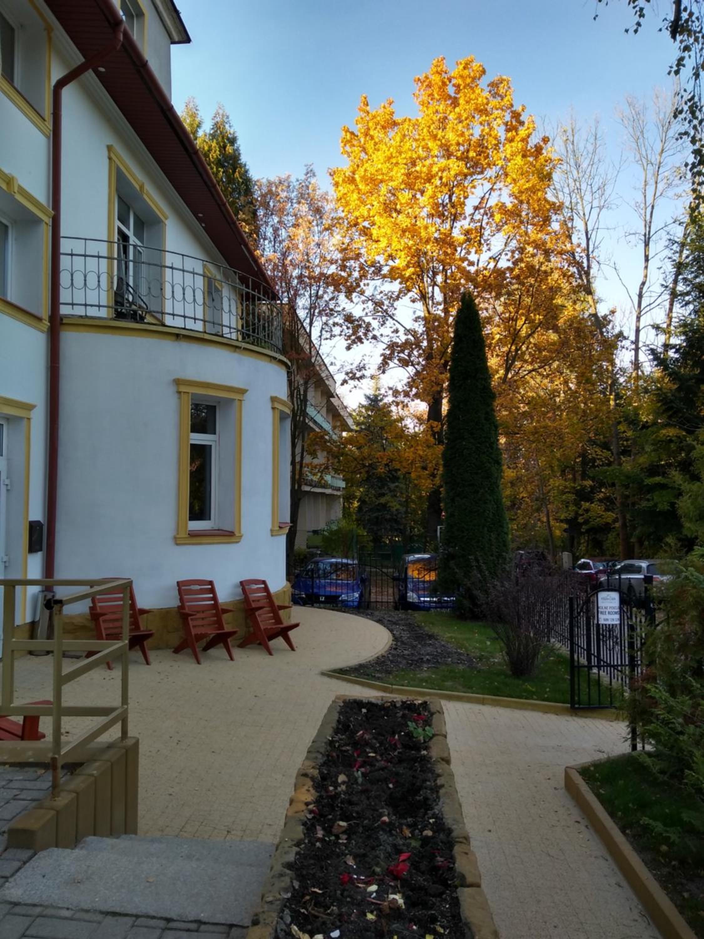 Photo 21