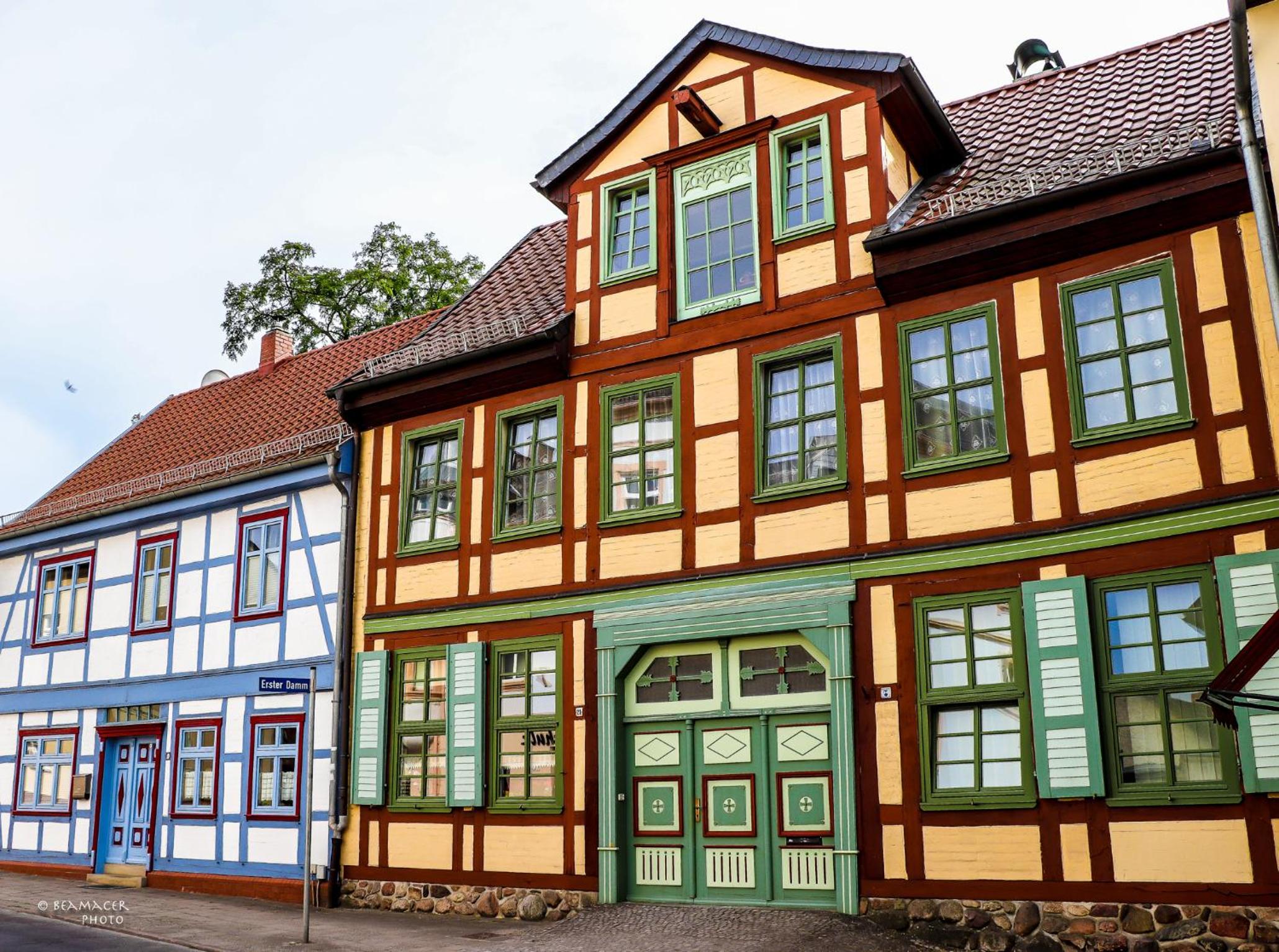 Photo 29