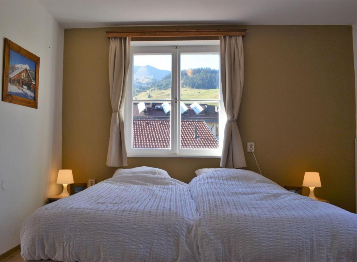Kraxner Haus view 5