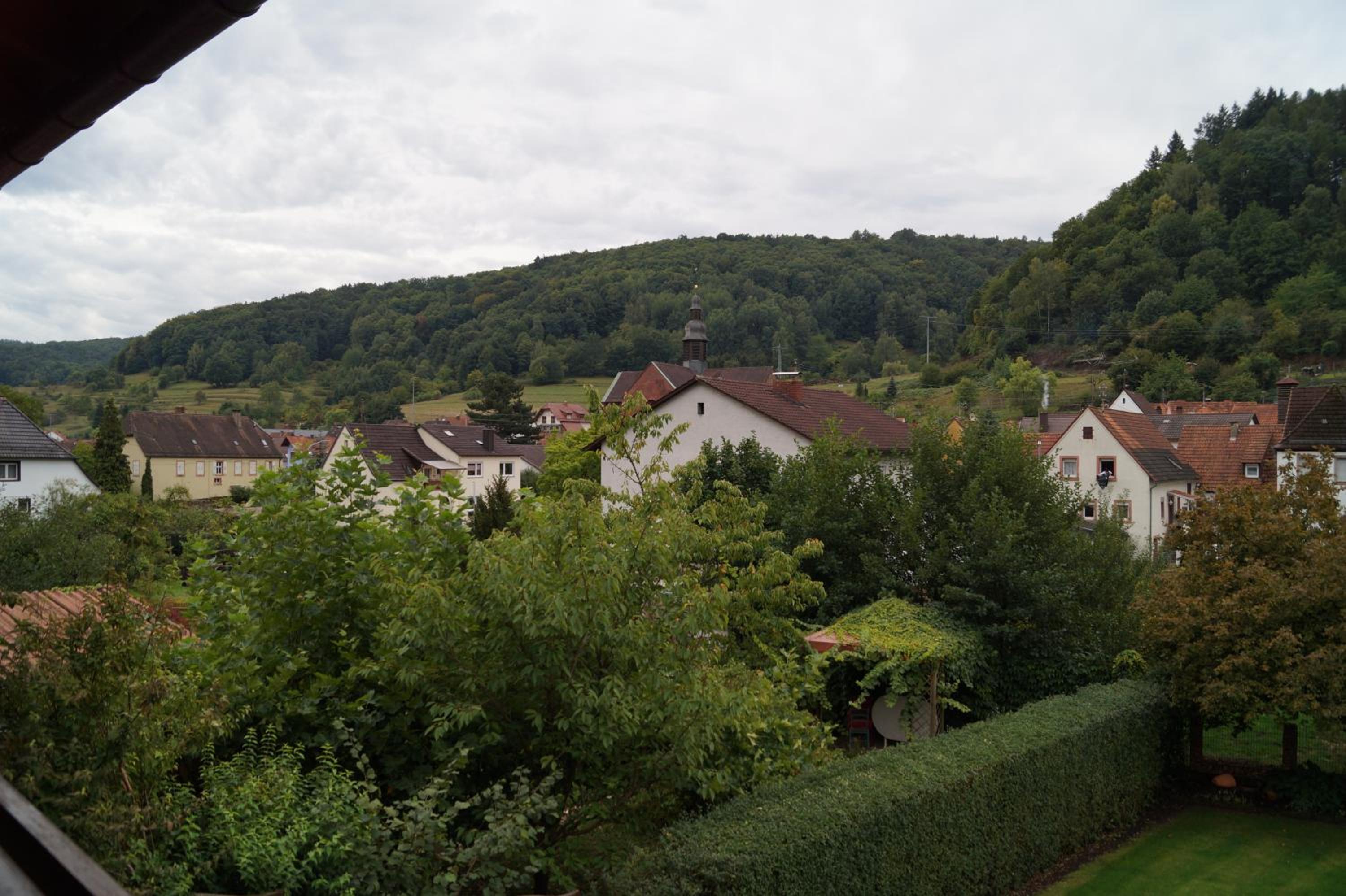 Photo 22