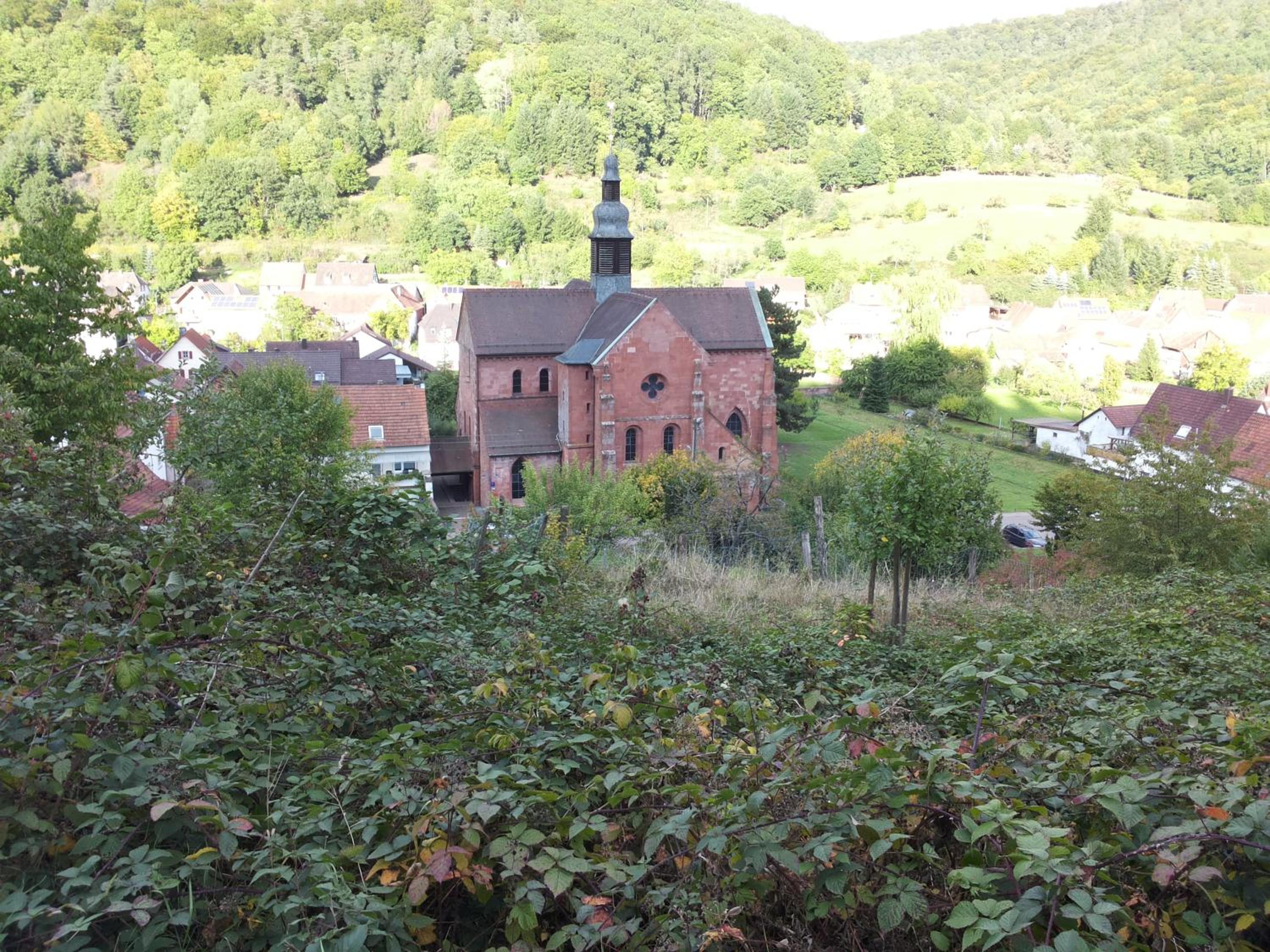 Photo 24