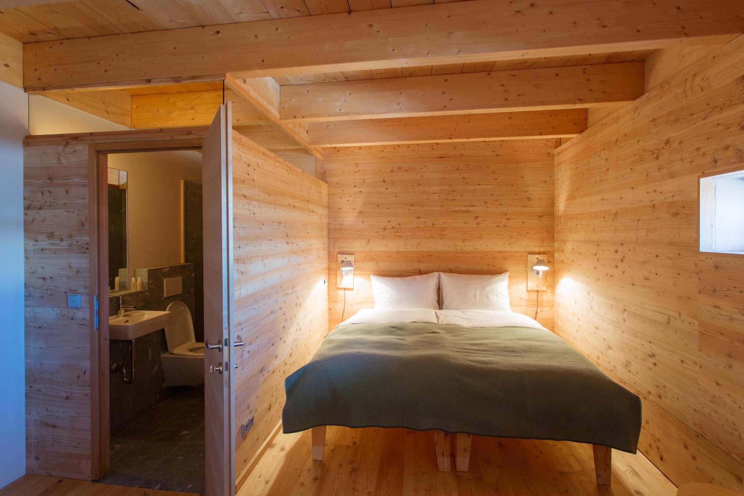 Alpenlofts