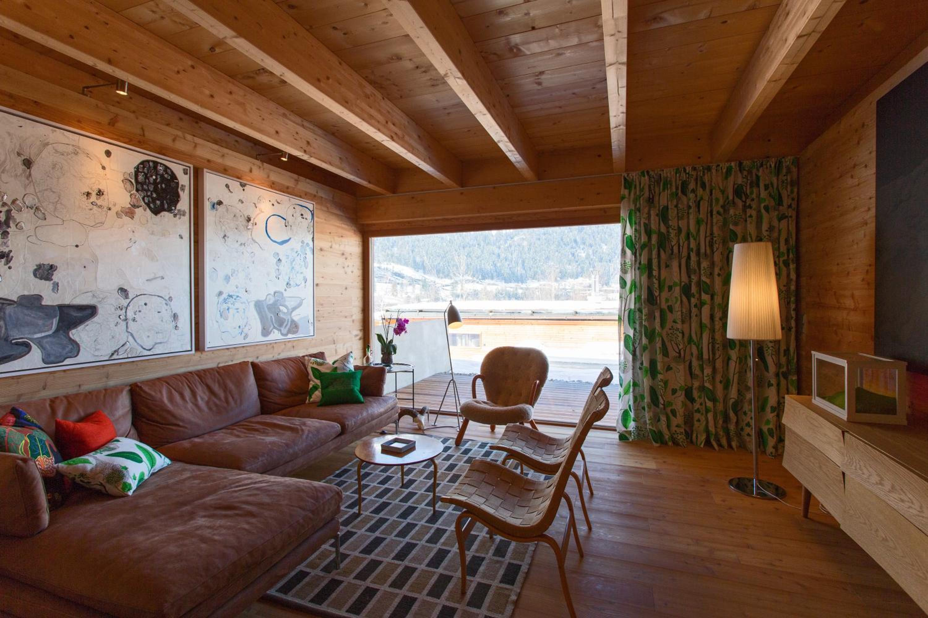 Alpenlofts