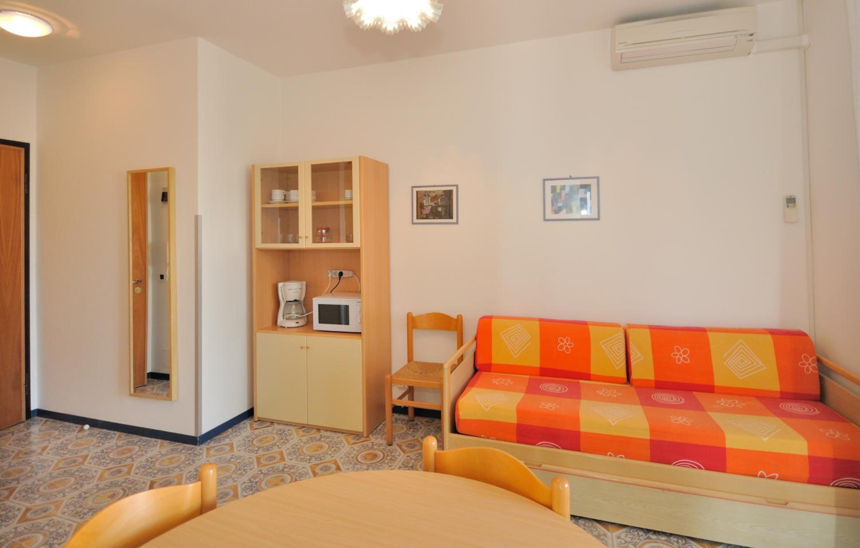 Condominio Cormoran view 5