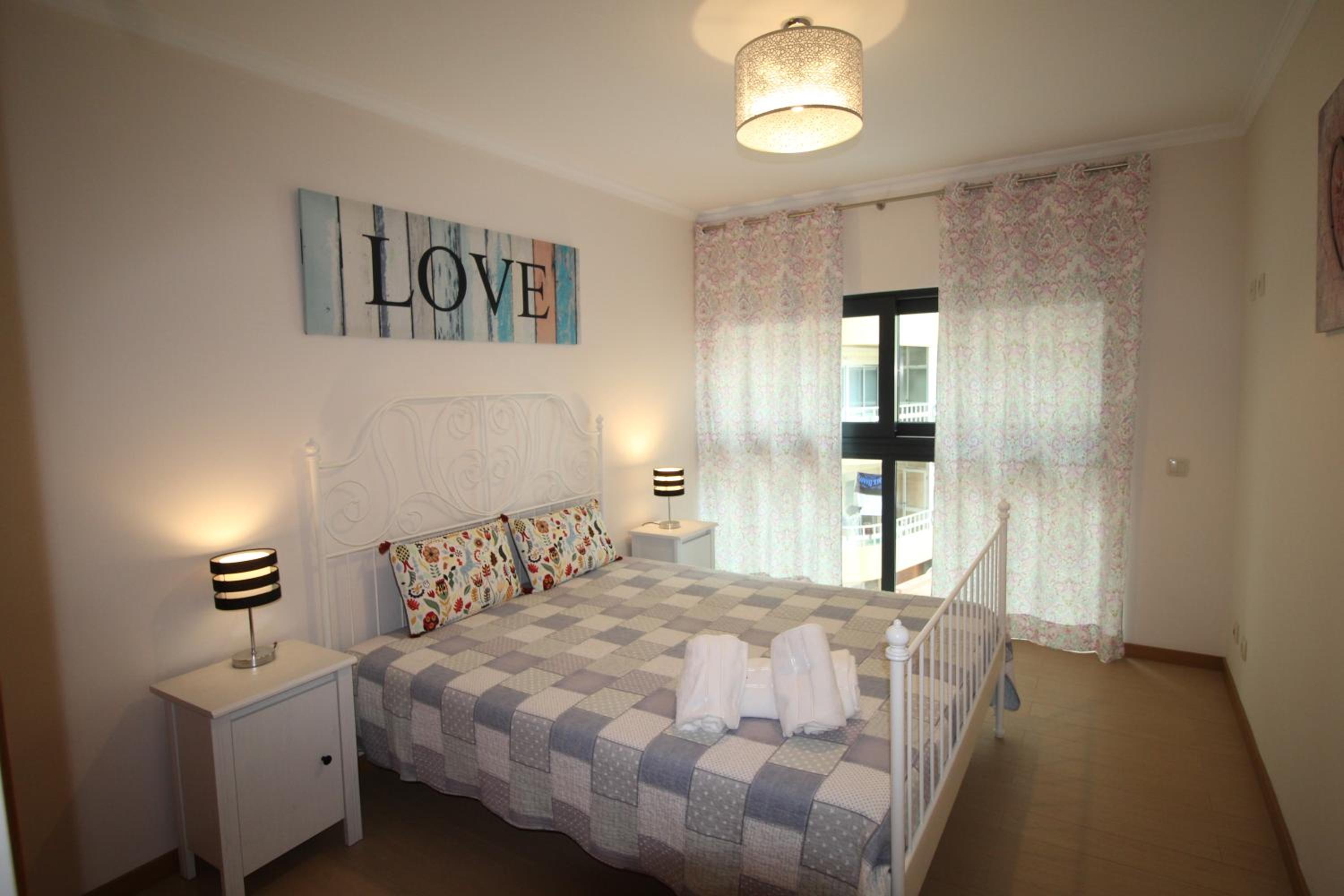 Rocha Prime Residence B view 3