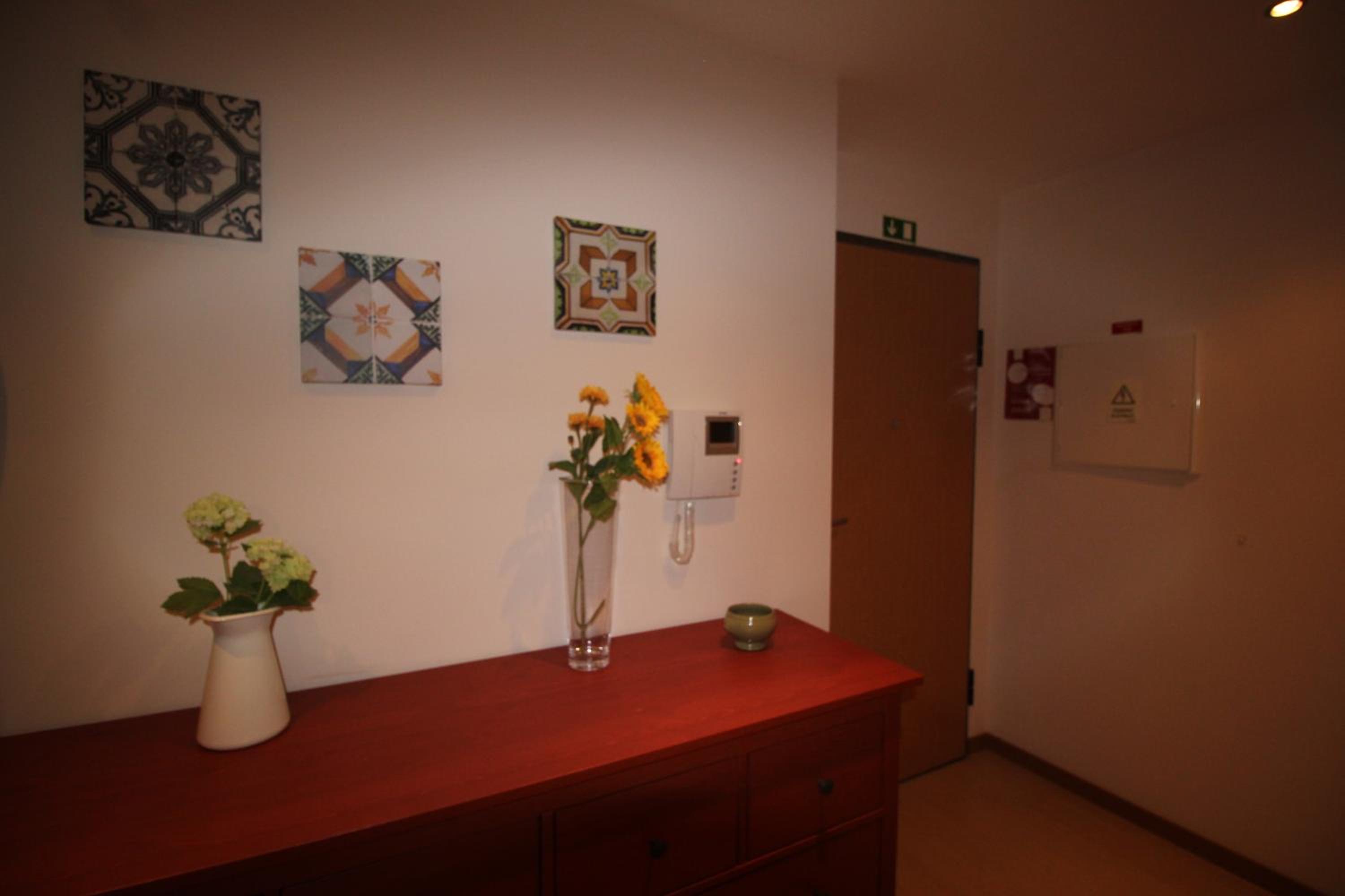 Rocha Prime Residence B view 5