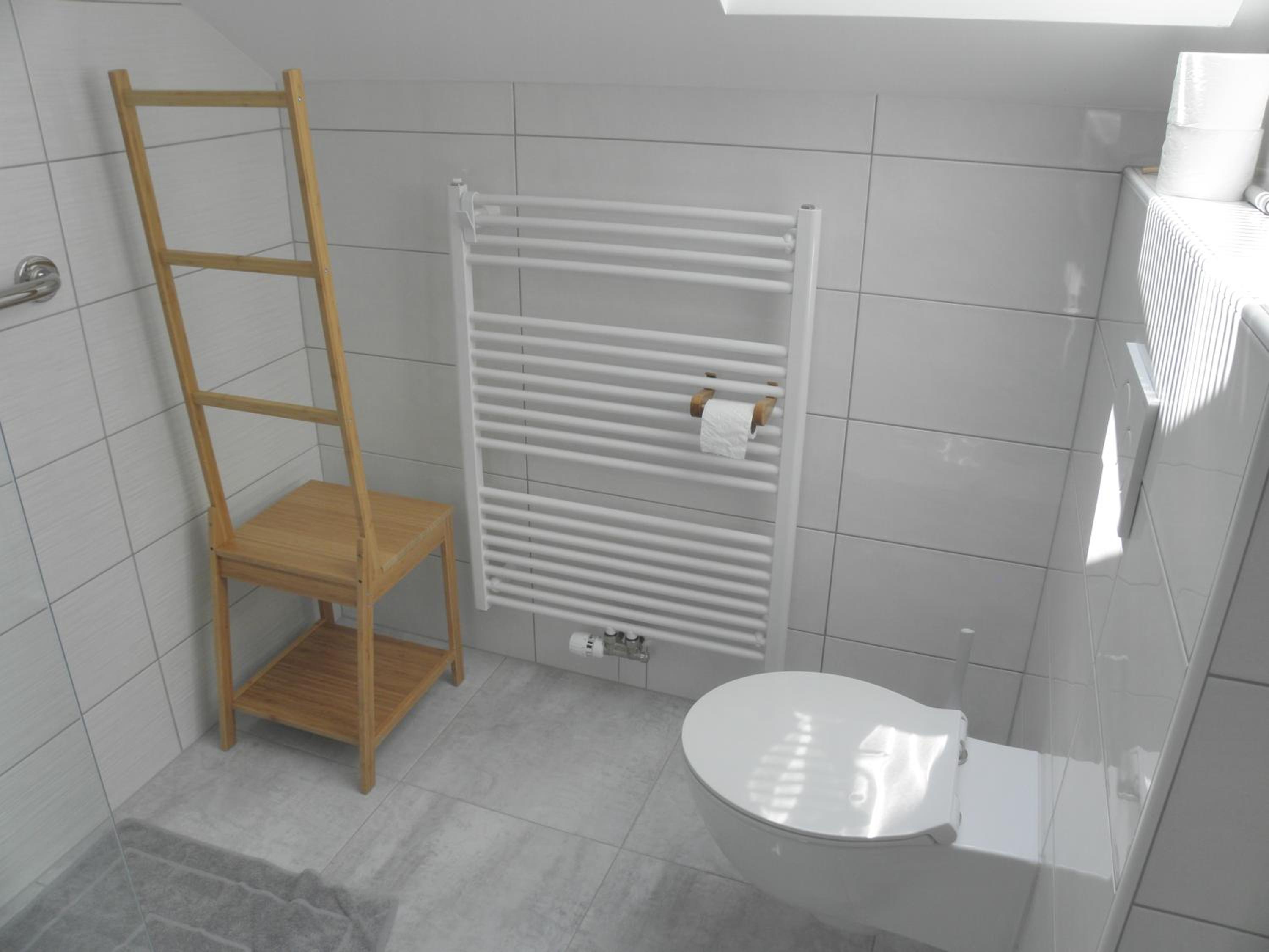 Island View Apartment