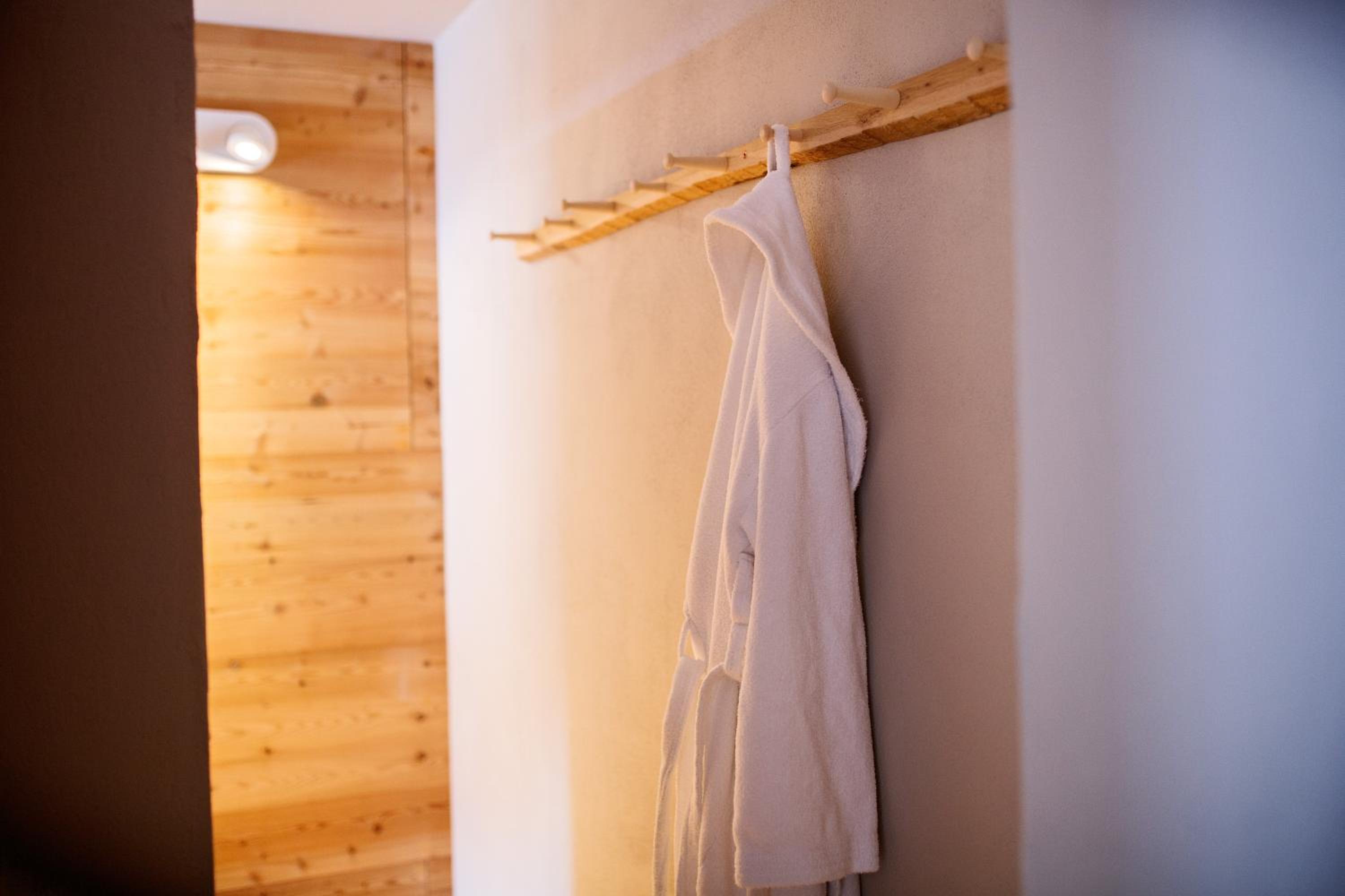 Alpenlofts
