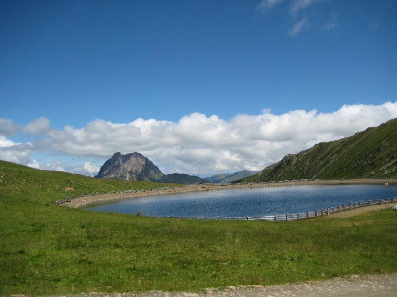 Photo 24