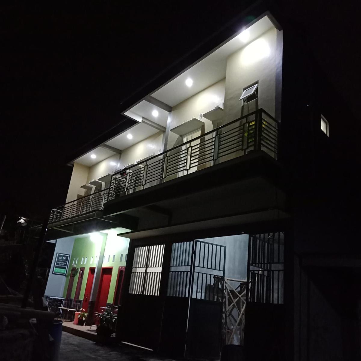 Photo 15