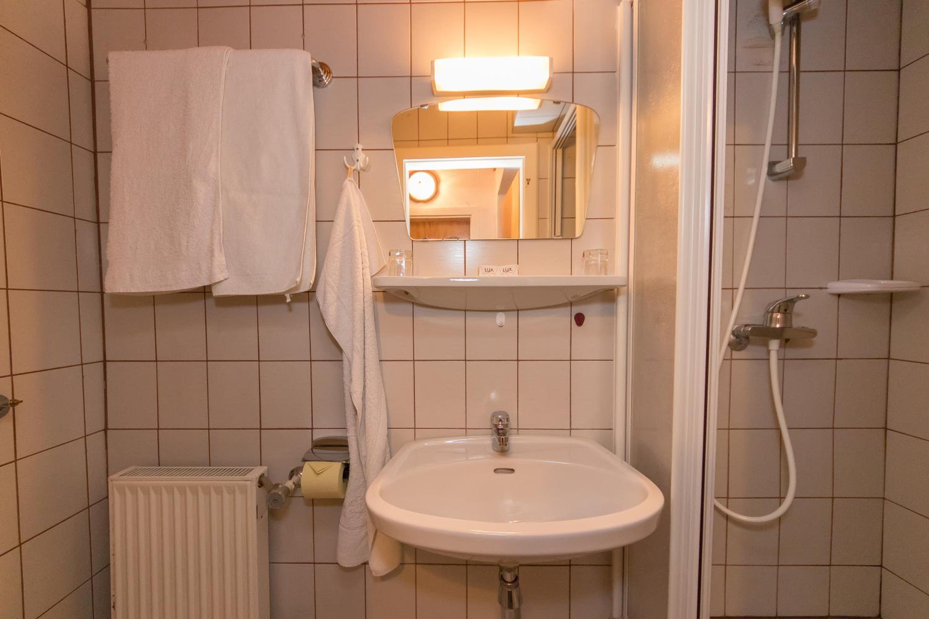 Haus Schwab