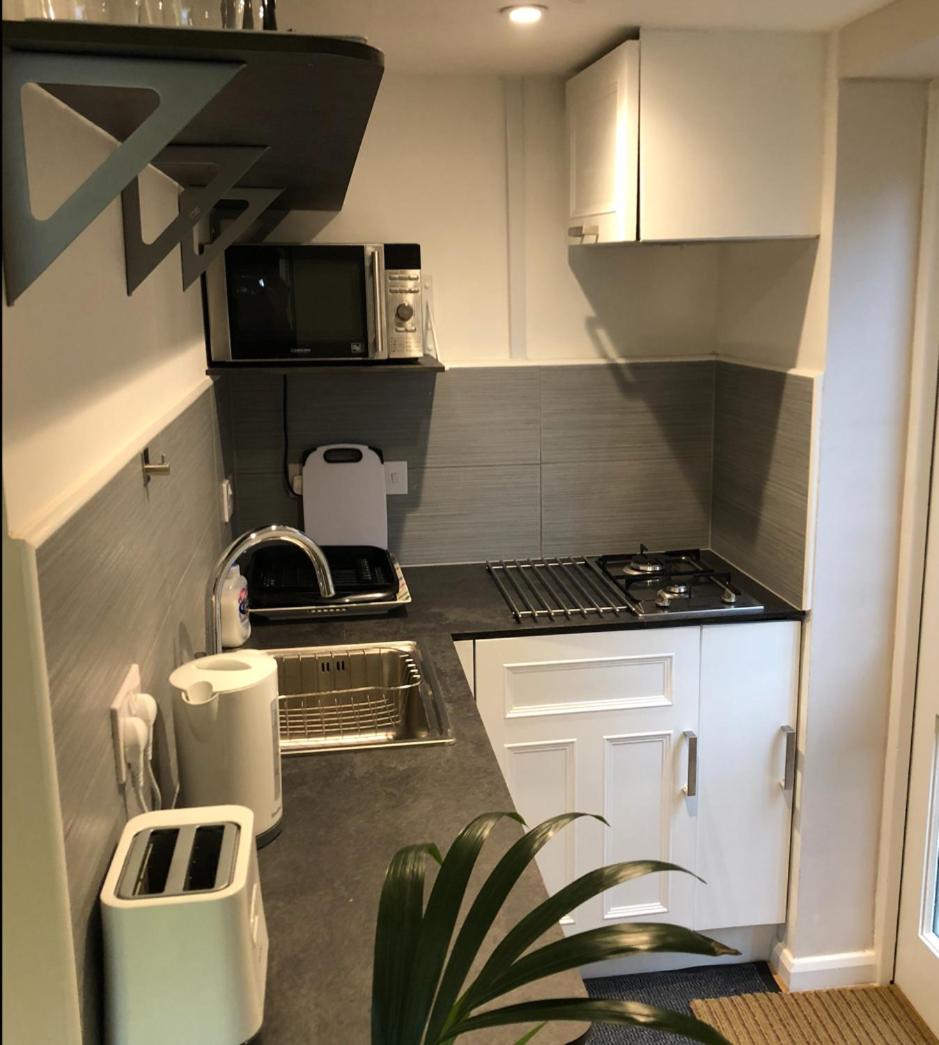 Agars Place, Datchet
